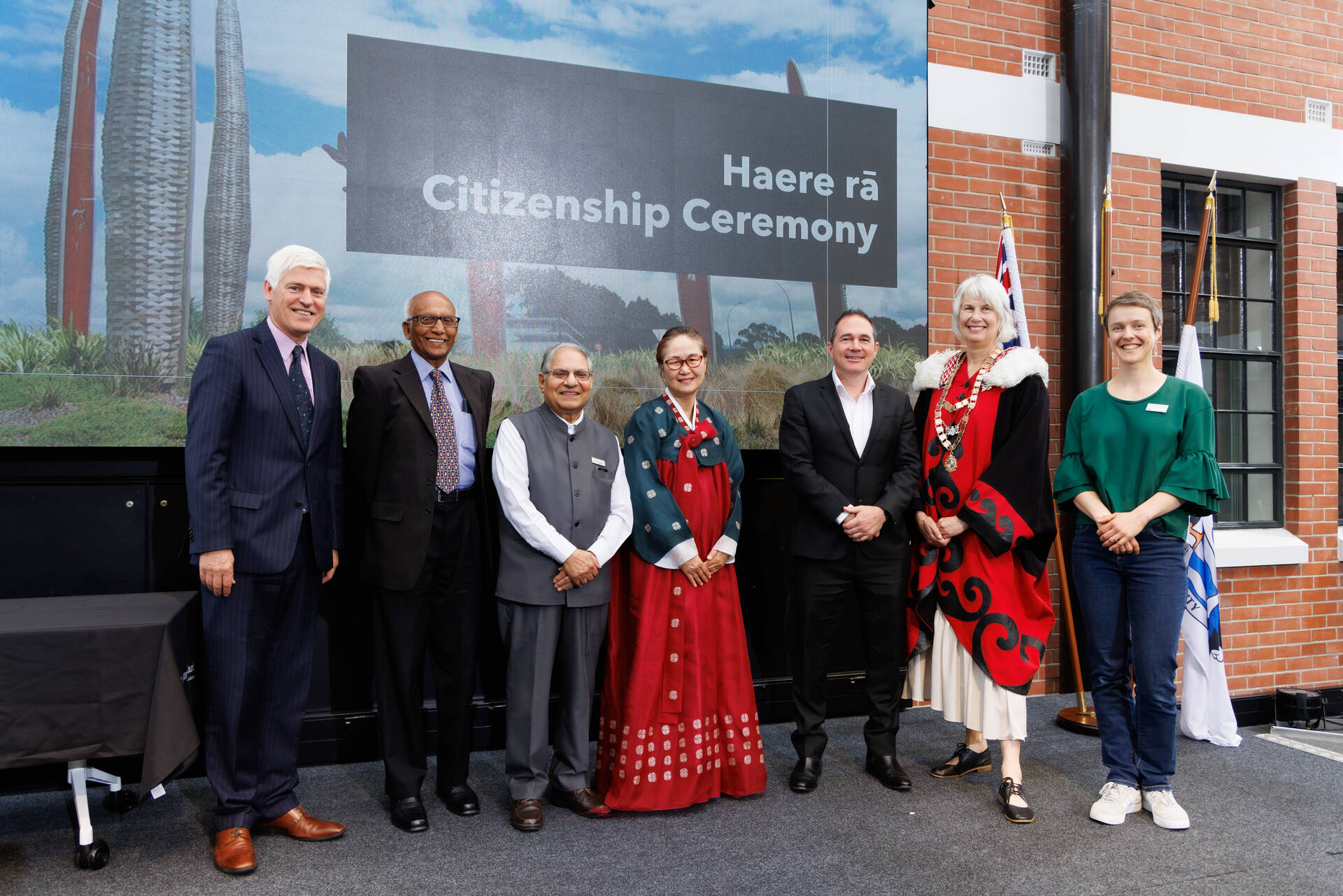 275_HCC_NZCitizenship_1_21Oct2024.jpg