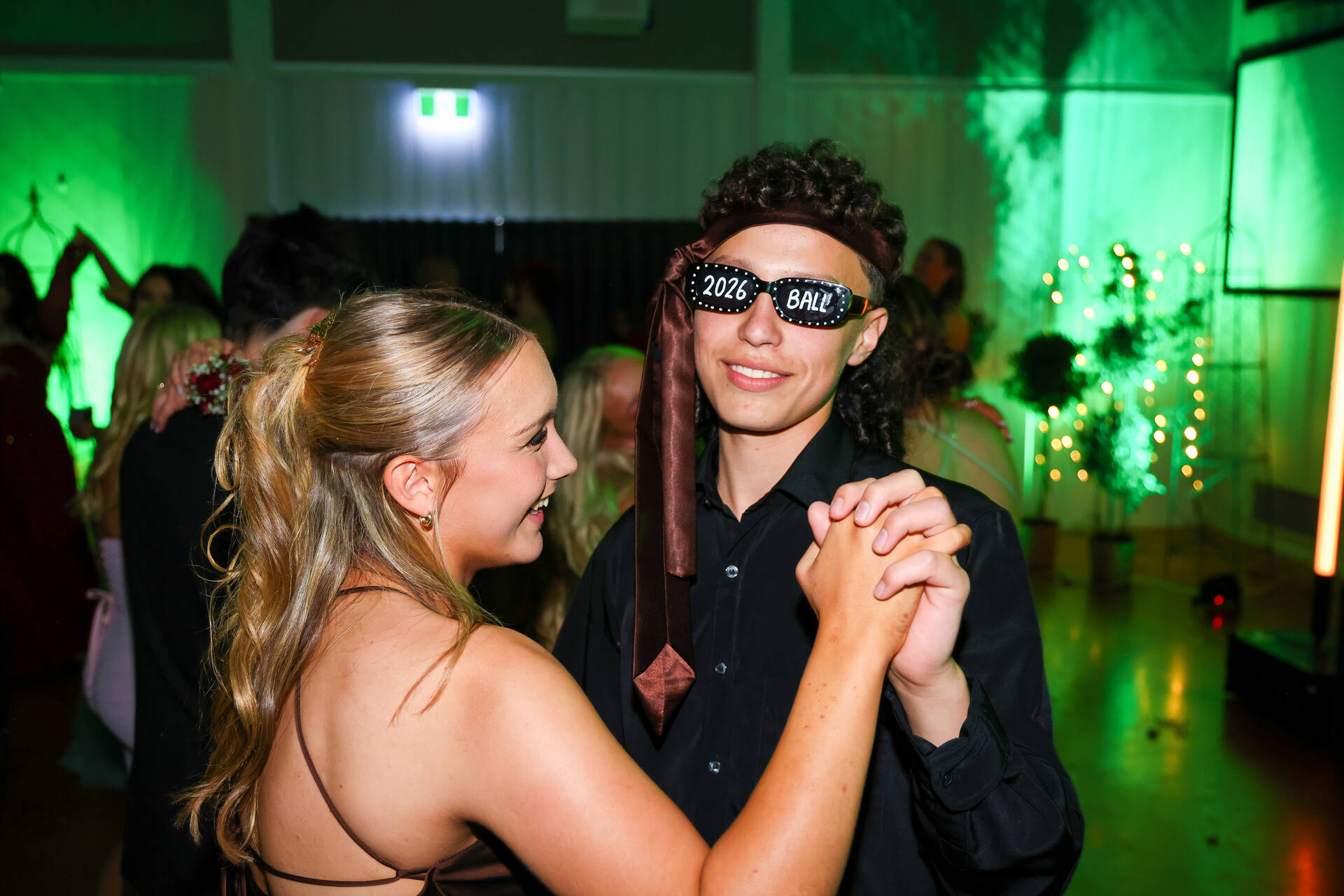 0752_ŌtorohangaCollege_SeniorBall_26Jun2026.jpg