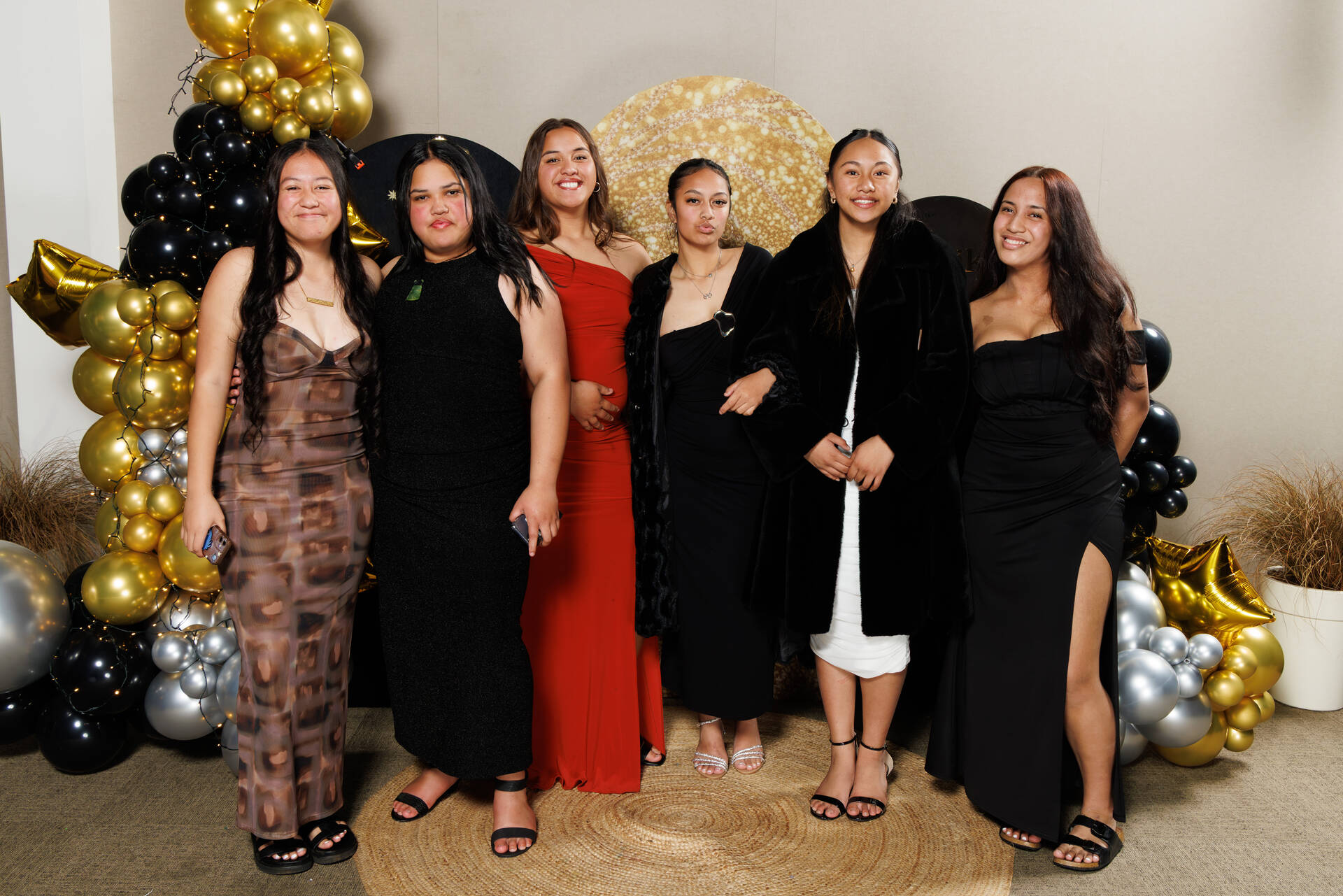 057_MKW_RangatahiBall_20Jun2026.jpg