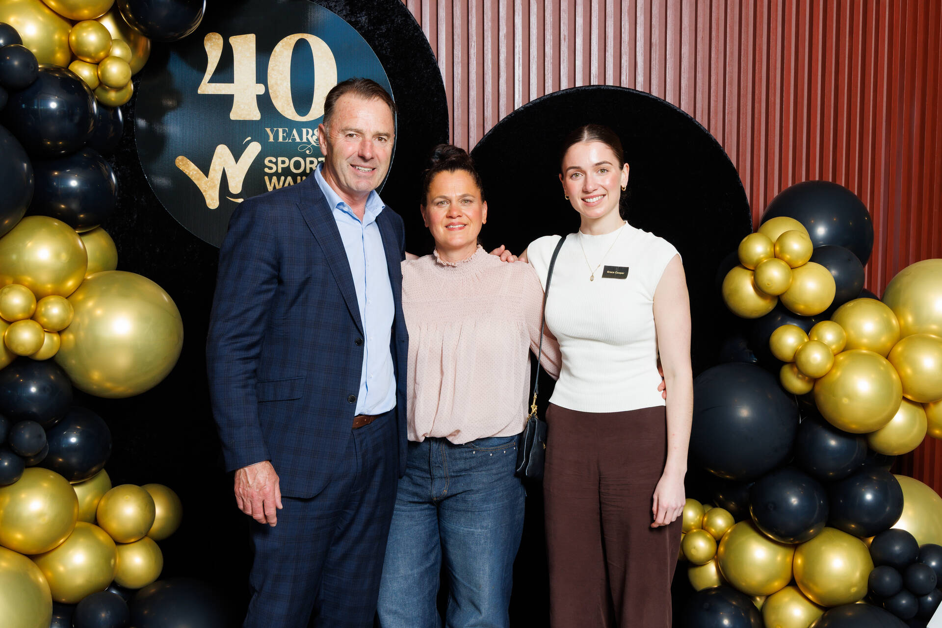 136_SportWaikato_40thBirthday_21Oct2026.jpg