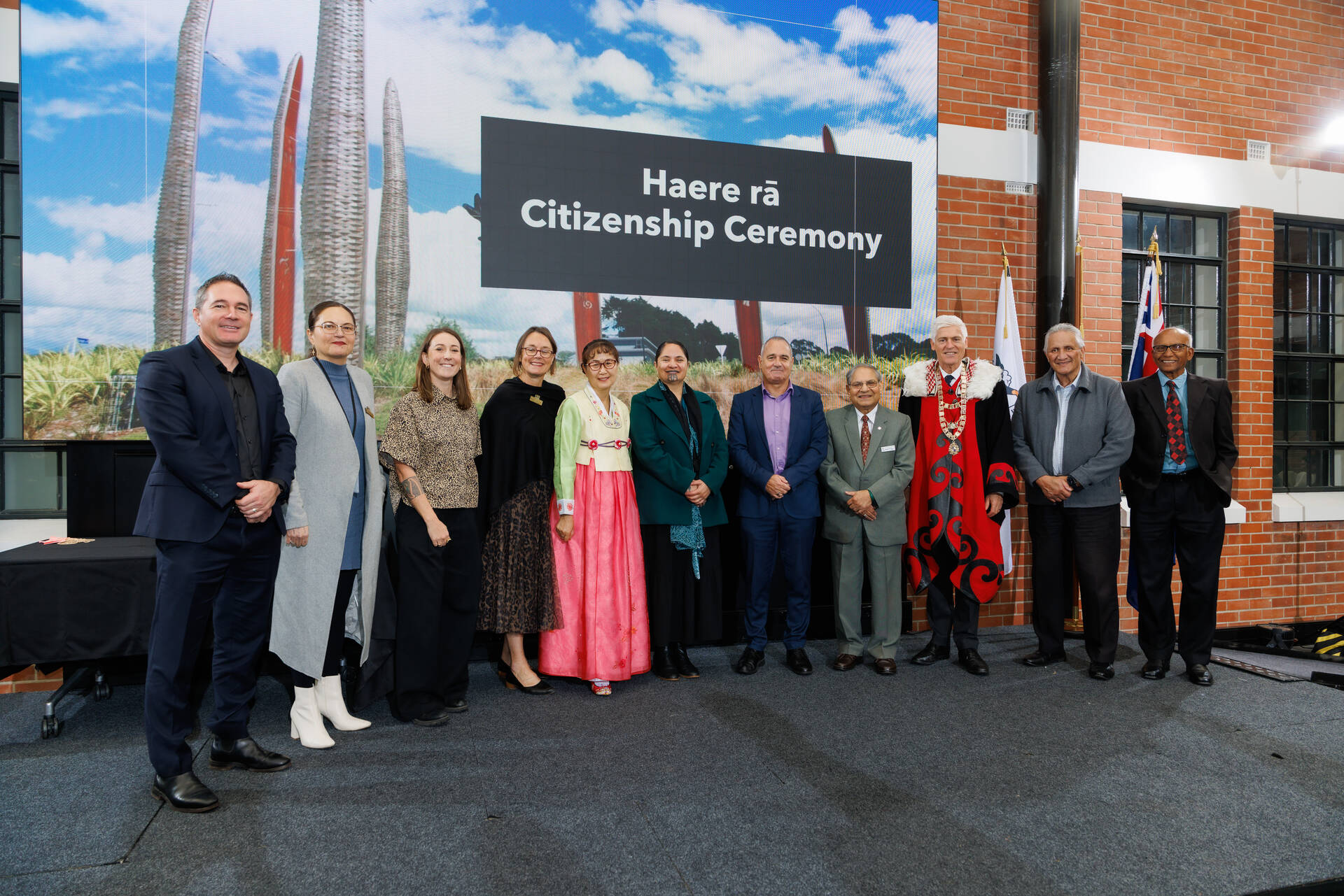 336_HCC_NZCItizenship_8June2026.jpg