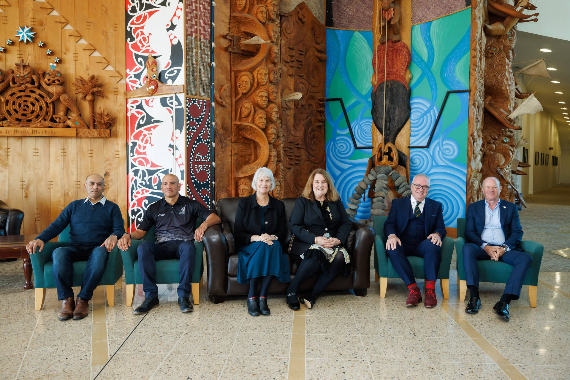 046_HCC_IawaiPōwhiri_25Jul2025.jpg