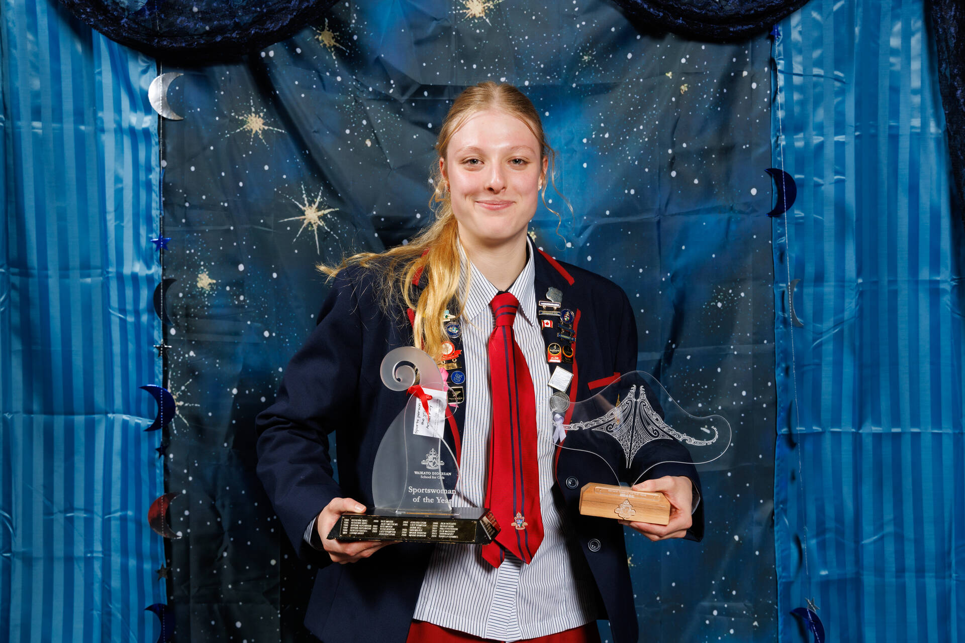 466_WDSG_SportsAwards_20Oct2026.jpg