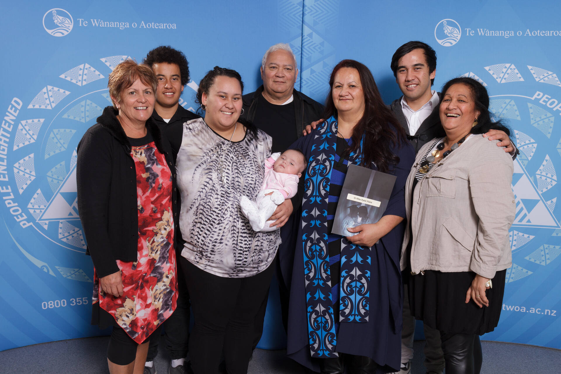 TWoA - 2016 Graduation 1283.jpg