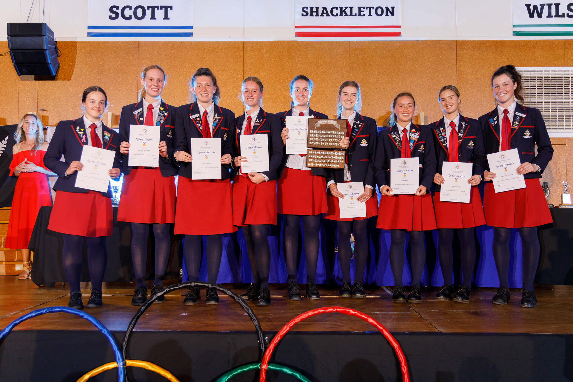 283_SportsAwards_28Oct2020.jpg