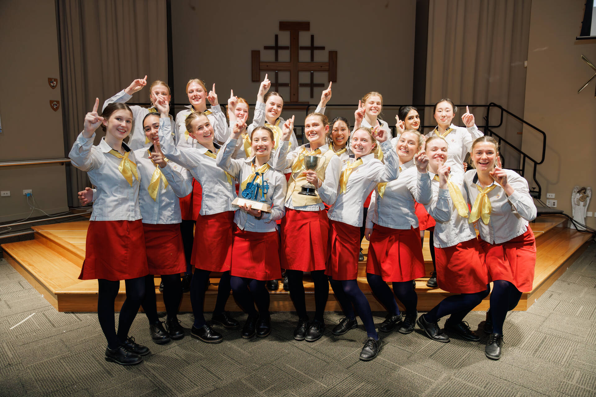 867_WDSG_HouseSinging_18Jun2026.jpg