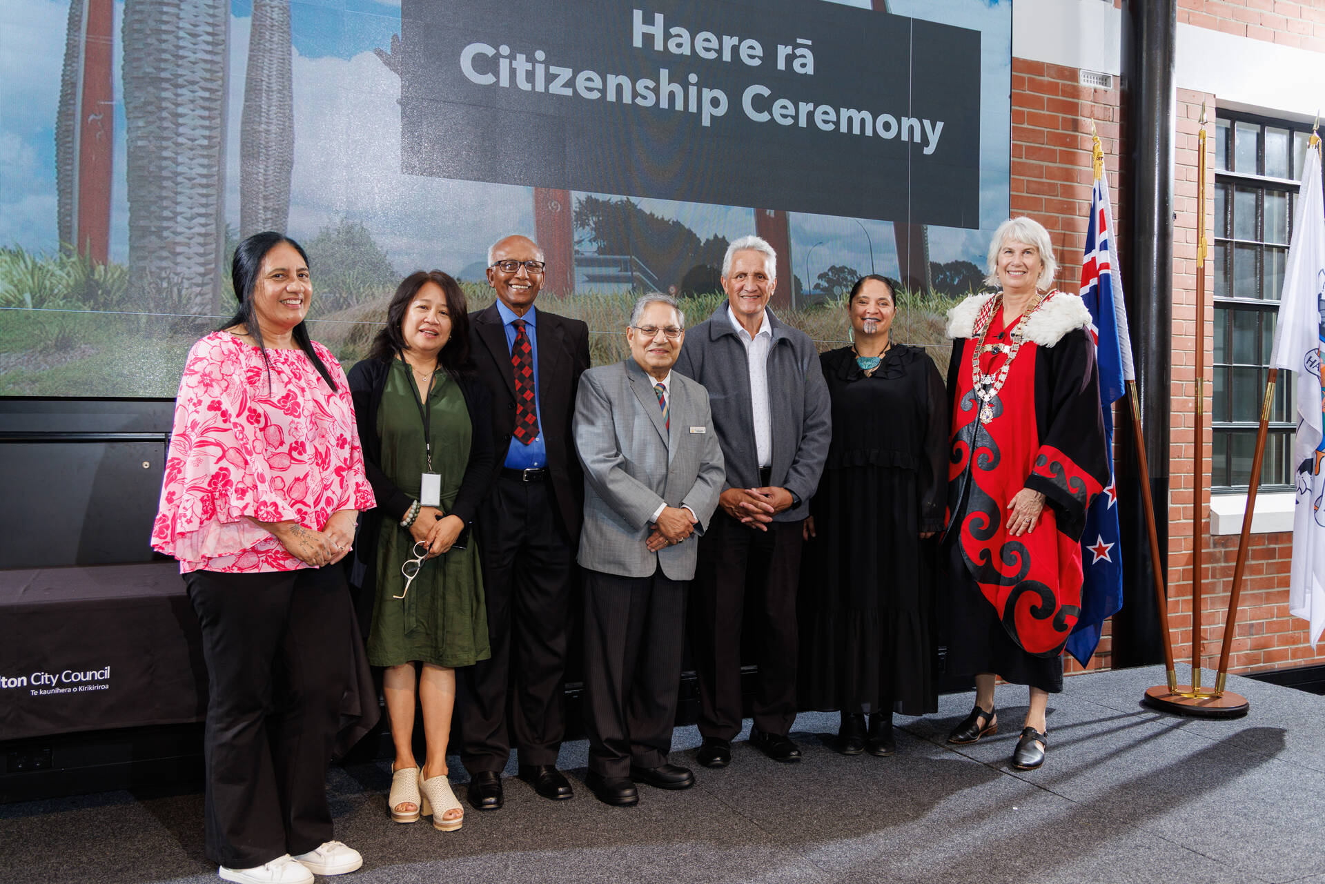 294_HCC_NZCitizenship_1_7Apr2025.jpg
