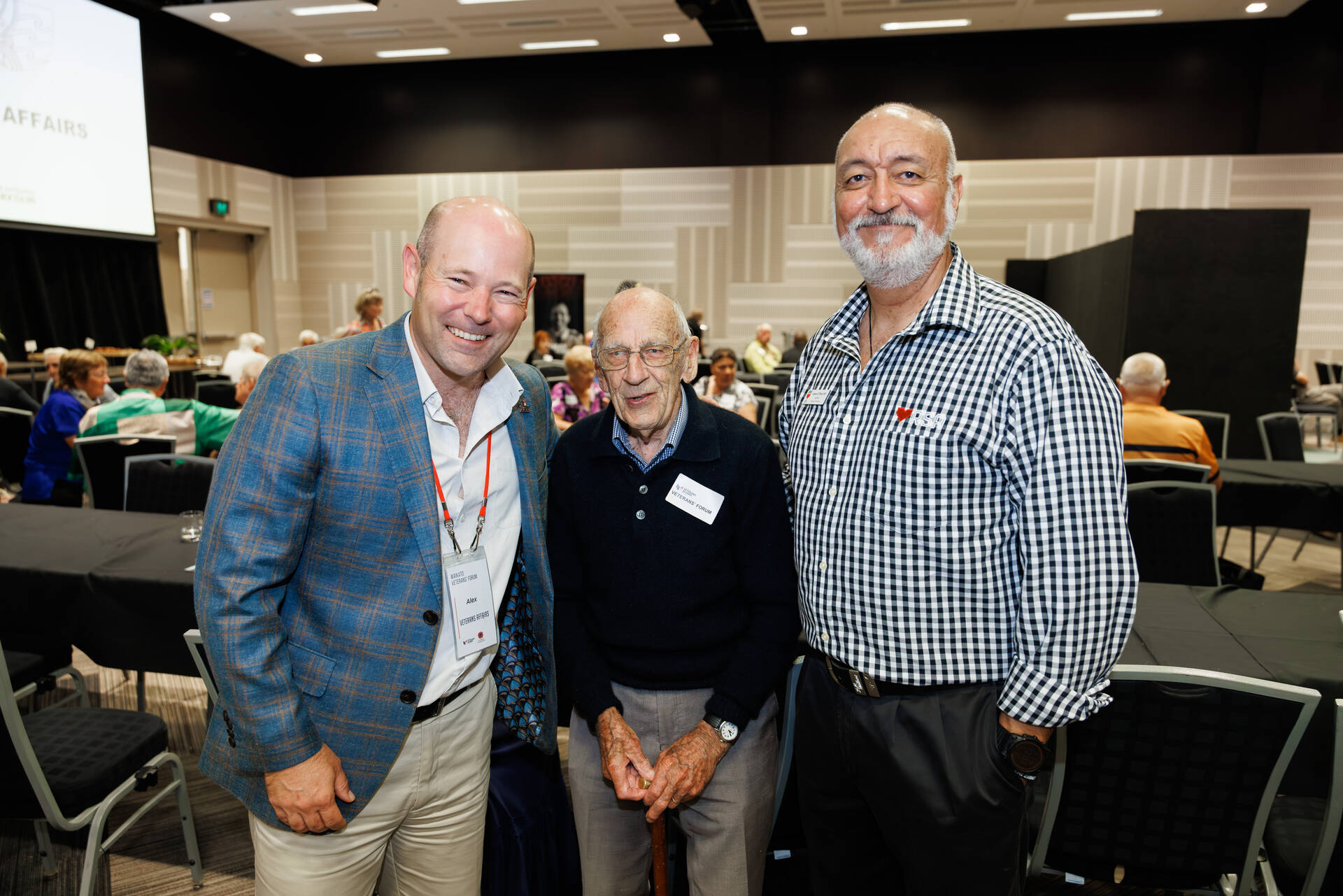 096_VA_WaikatoVeteransForum_27Feb2026.jpg