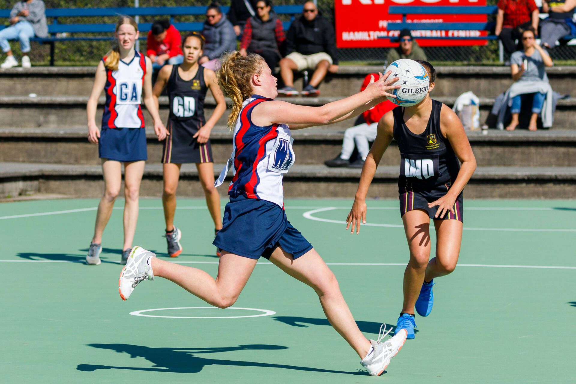 287_Netball_10A_24Aug2019.jpg