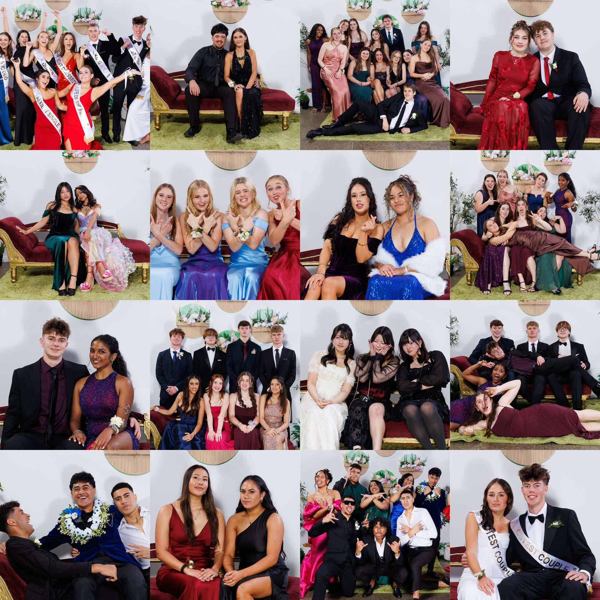 0000_TGC_SeniorBall_26Jul2025.jpg