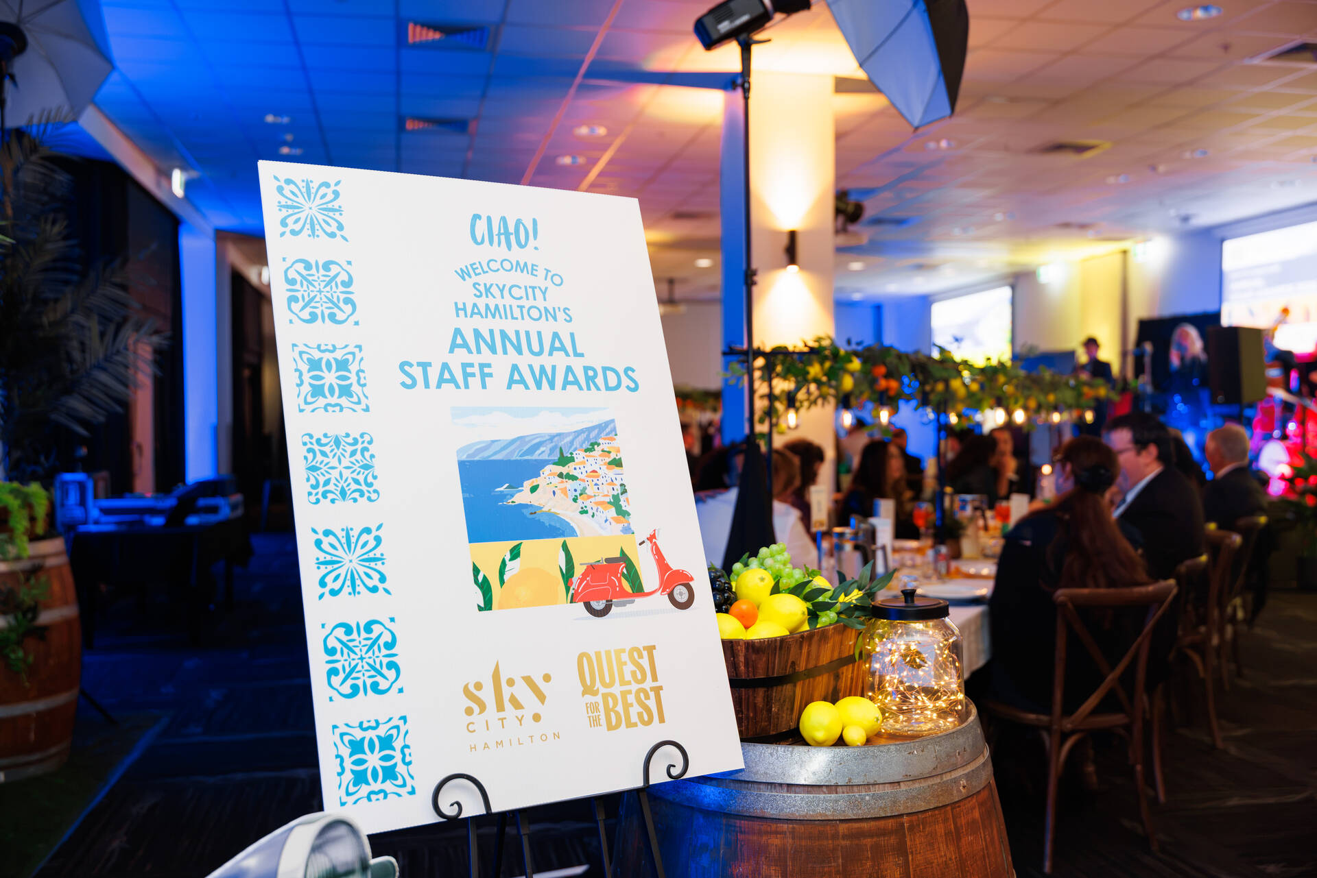 175_SkyCity_Q4TB_Awards_17Jul2026.jpg