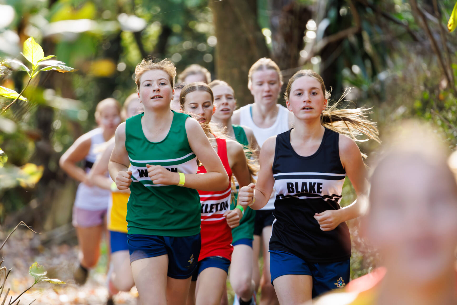 036_WDSG_CrossCountry_20May2025.jpg