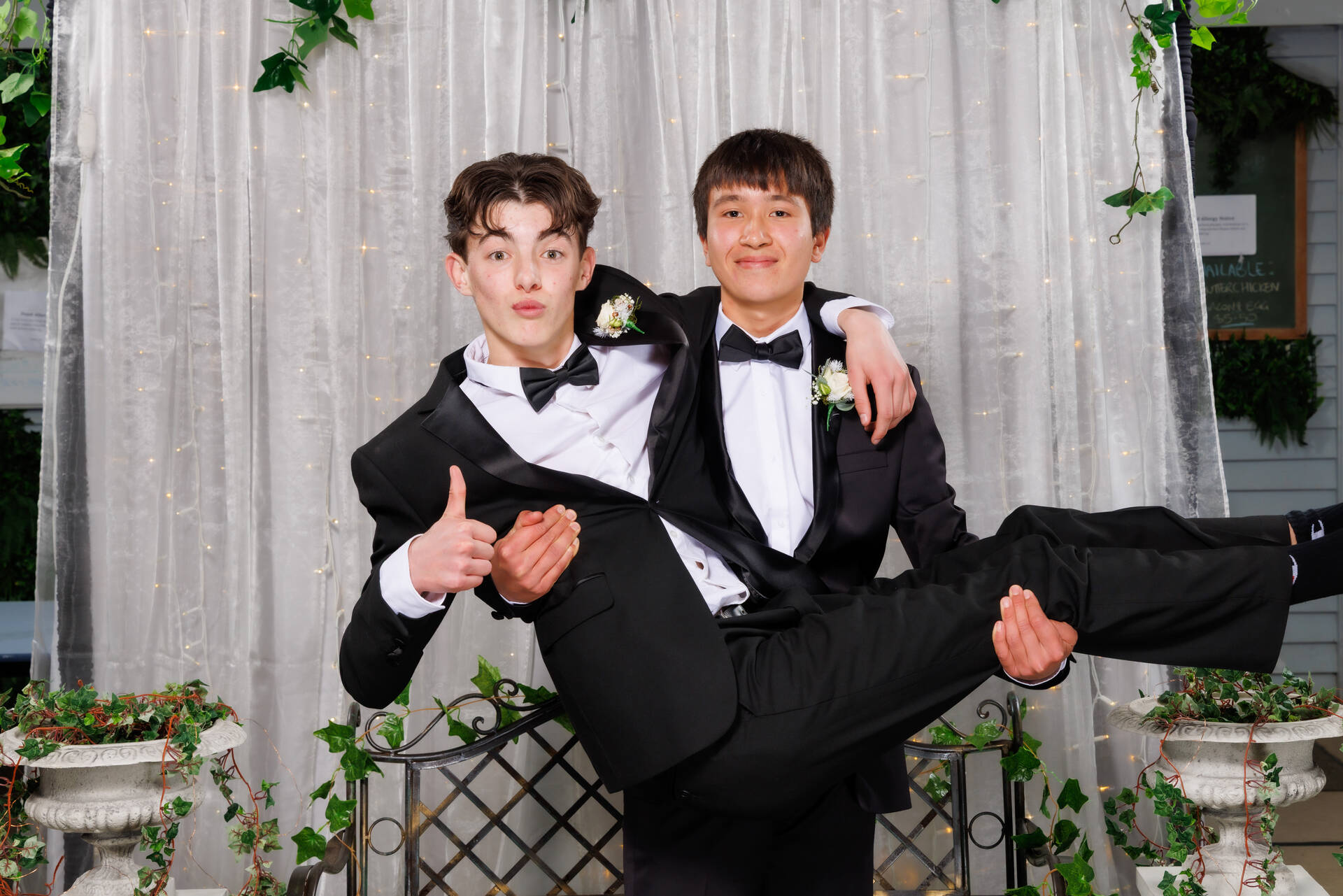0292_ŌtorohangaCollege_SeniorBall_26Jun2026.jpg