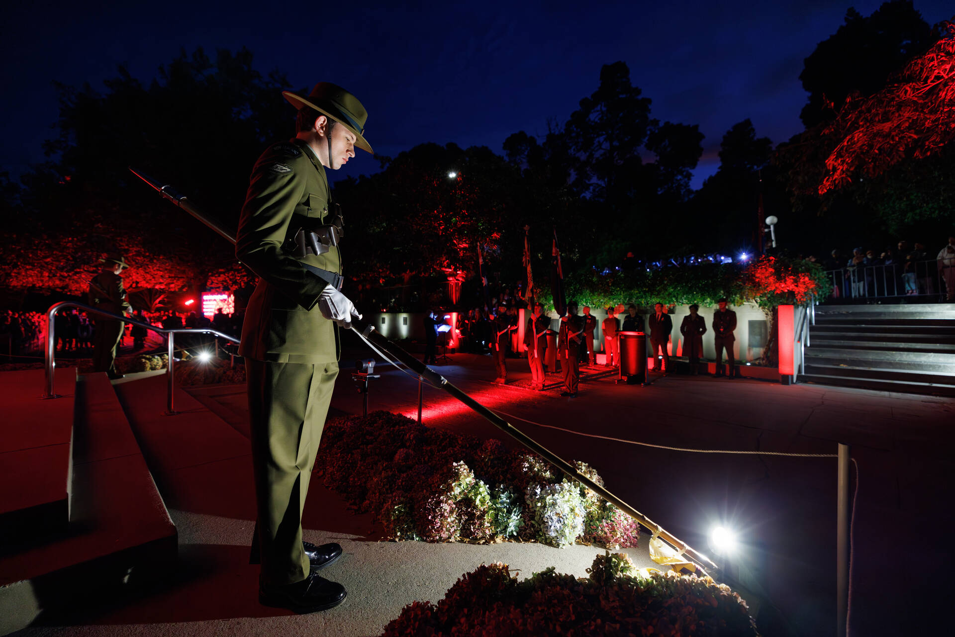 074_HCC_AnzacDay_25Apr2024.jpg