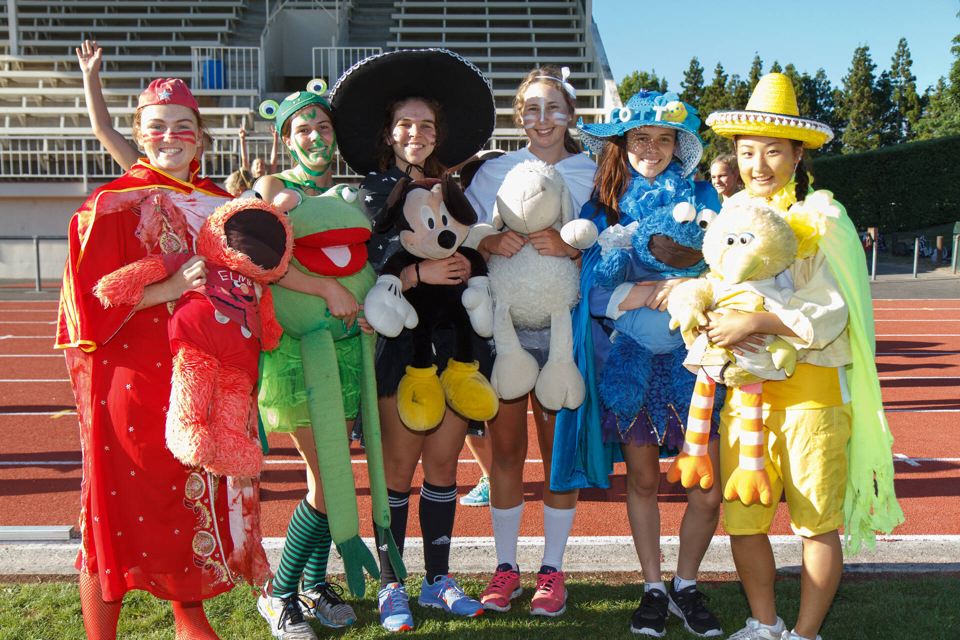 Dio Athletics Day 2015 051.jpg