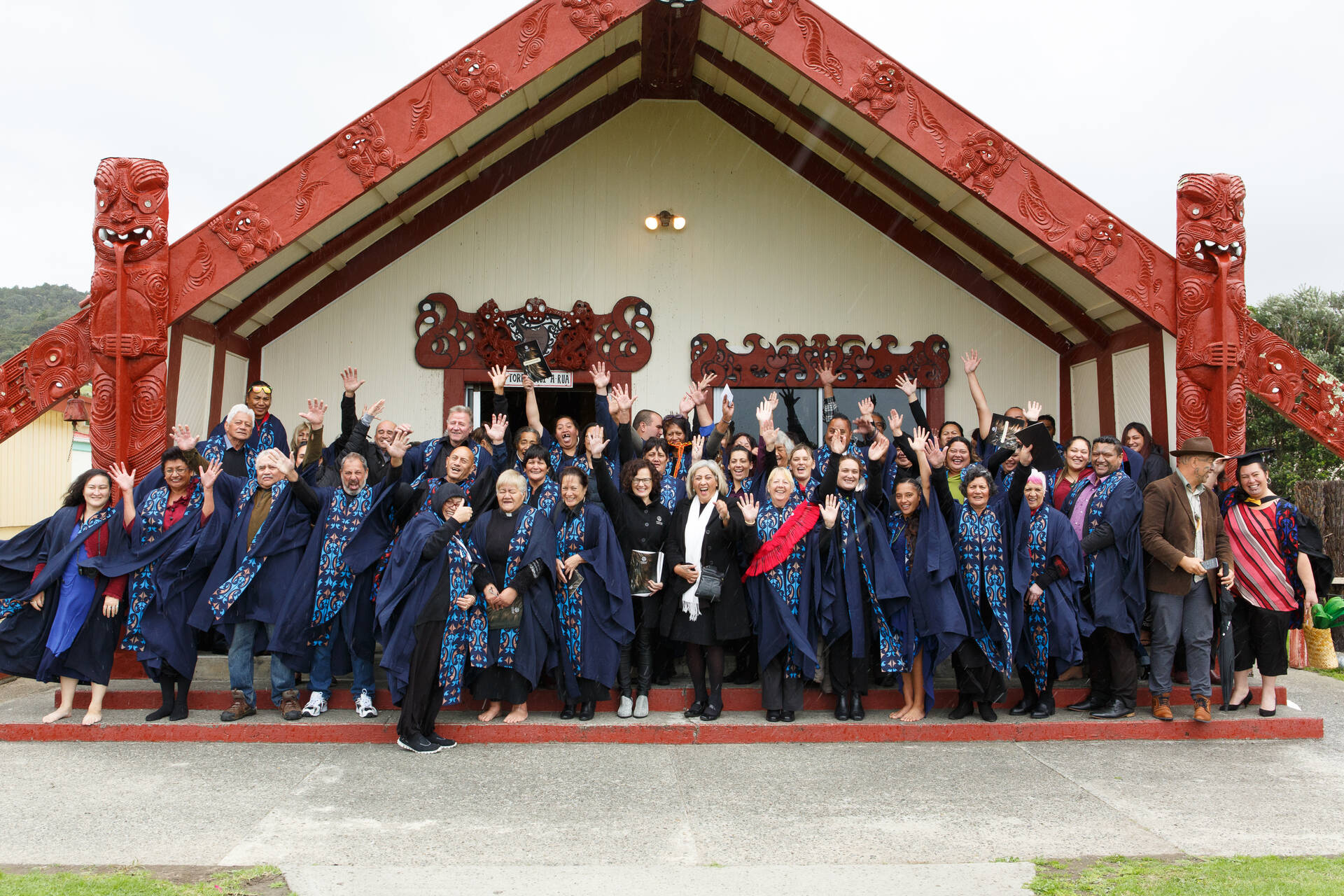 1059_Waiariki_Opotiki_20May17.jpg