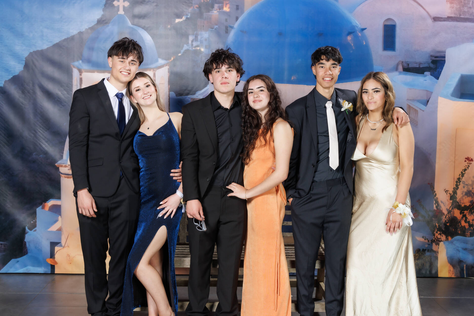 0217_SJC_SeniorBall_26Aug2023.jpg