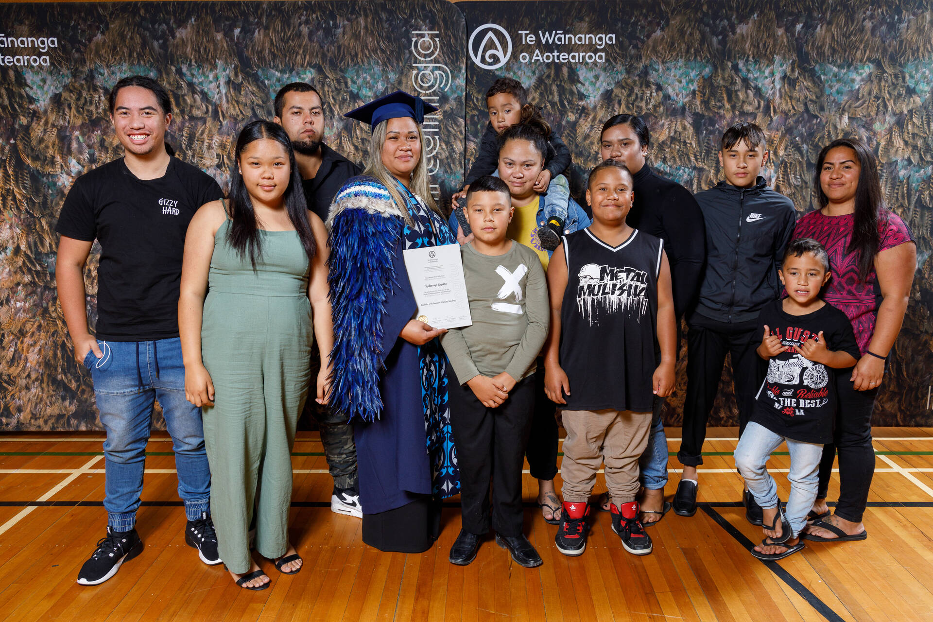 2233_Tainui_Grad_3_18Apr2019.jpg