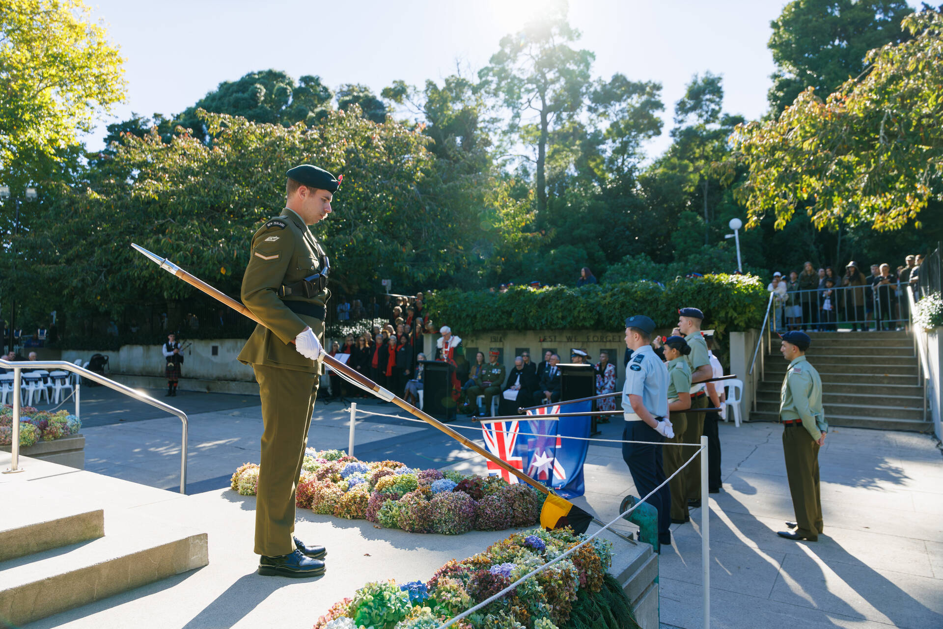 202_HCC_AnzacDay_25Apr2026.jpg