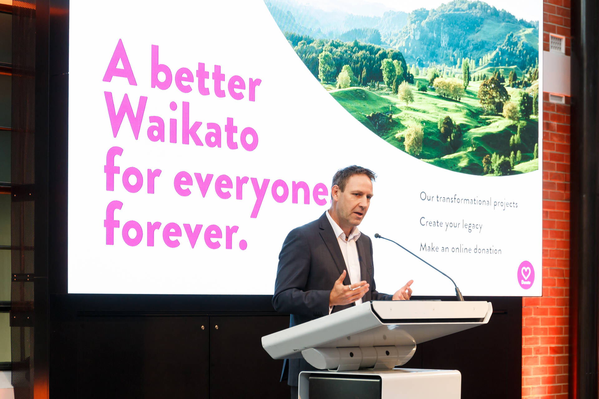 162_Momentum_Waikato_Showcase_7Nov18.jpg