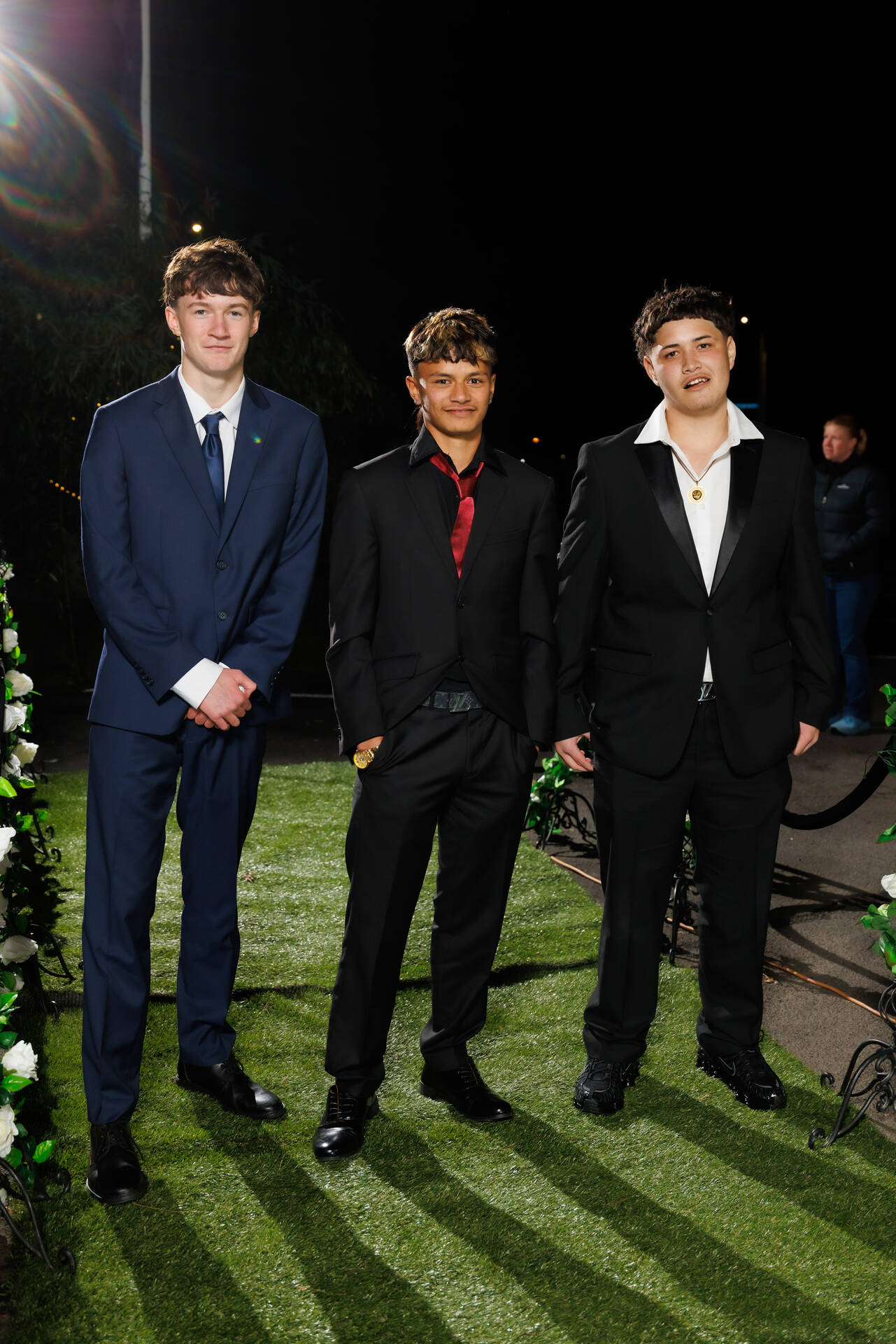 0051_ŌtorohangaCollege_SeniorBall_26Jun2026.jpg