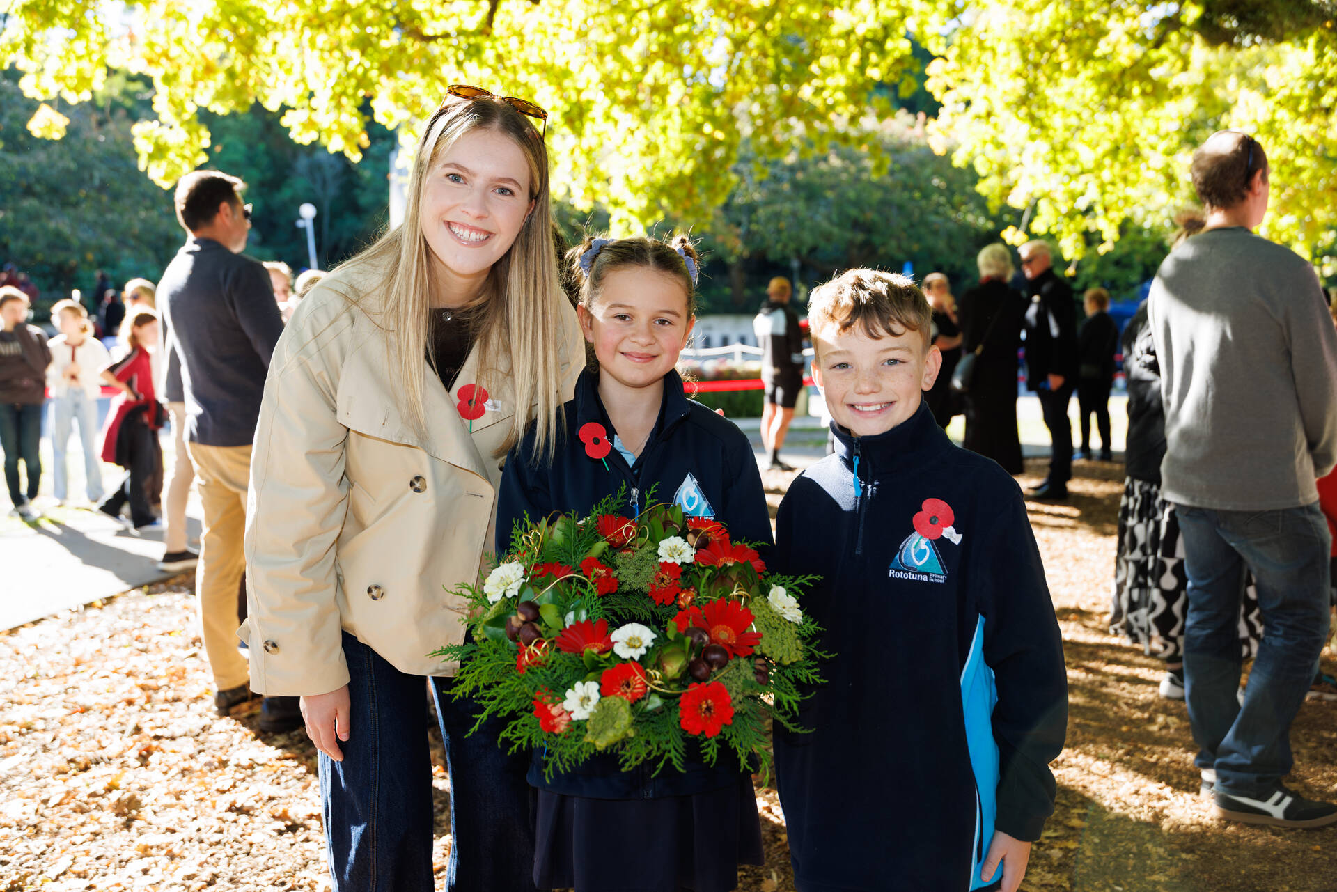 140_HCC_AnzacDay_25Apr2026.jpg