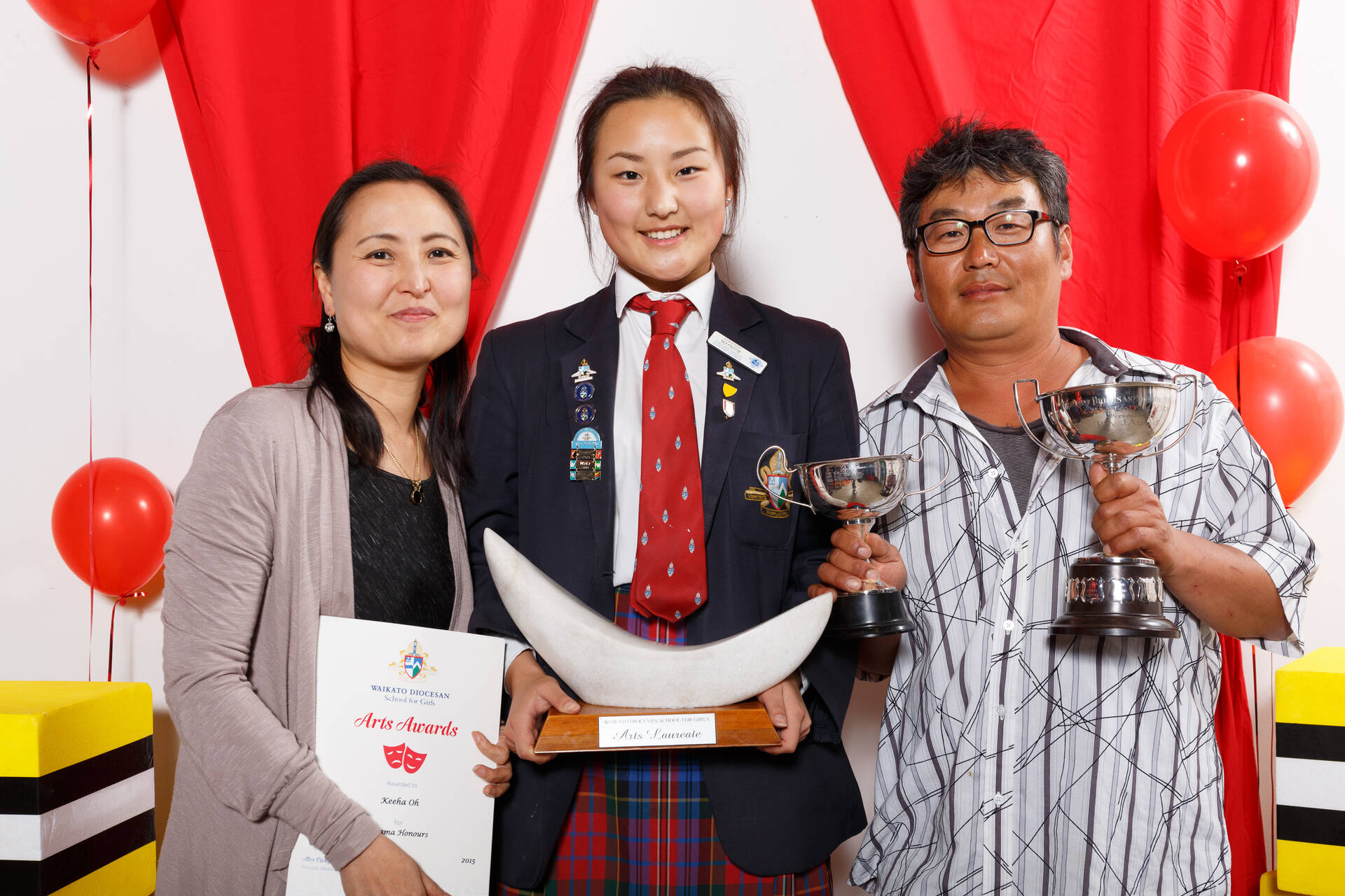 Dio Arts Awards 2015 524.jpg