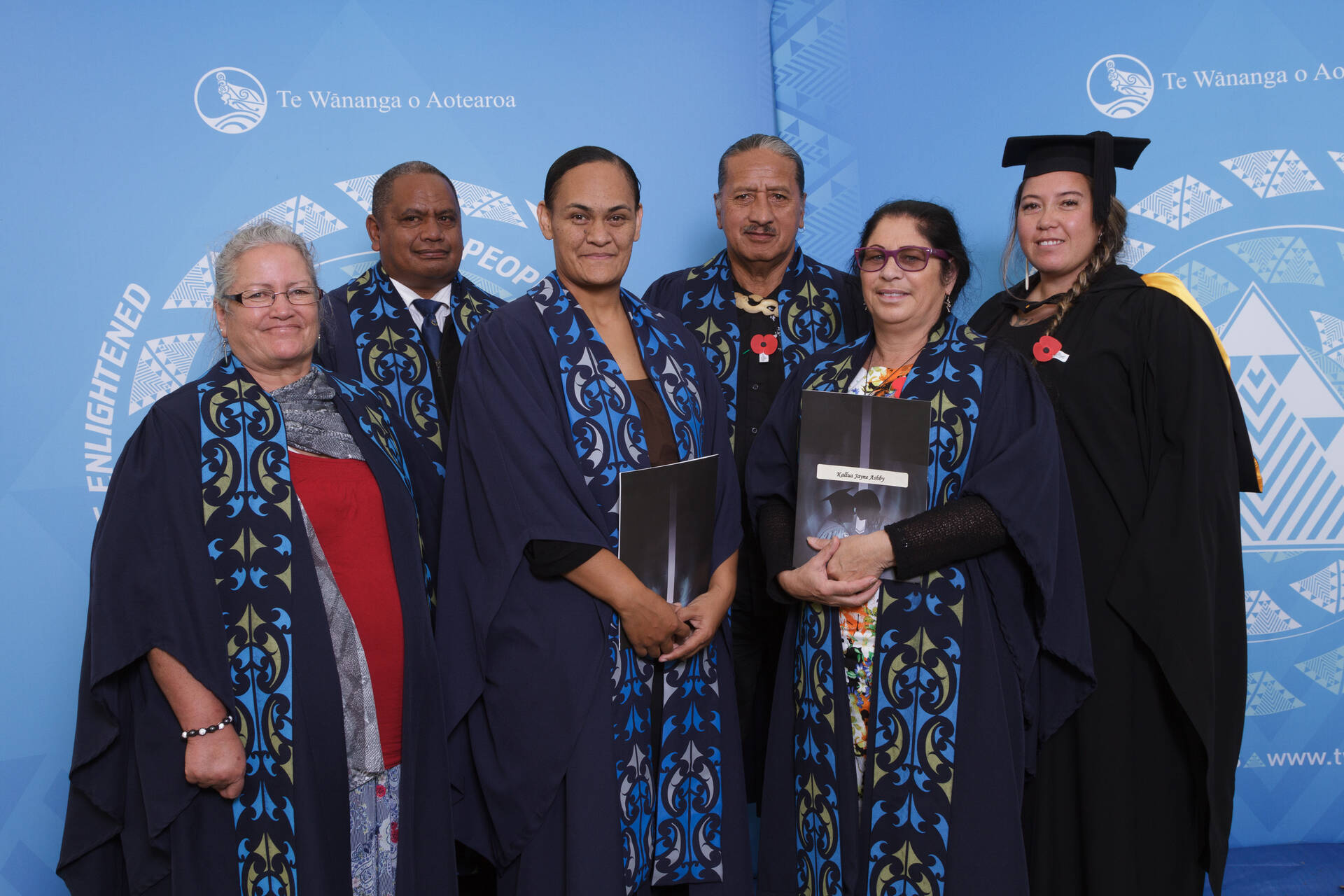 TWoA - 2015 Graduation 0549.jpg