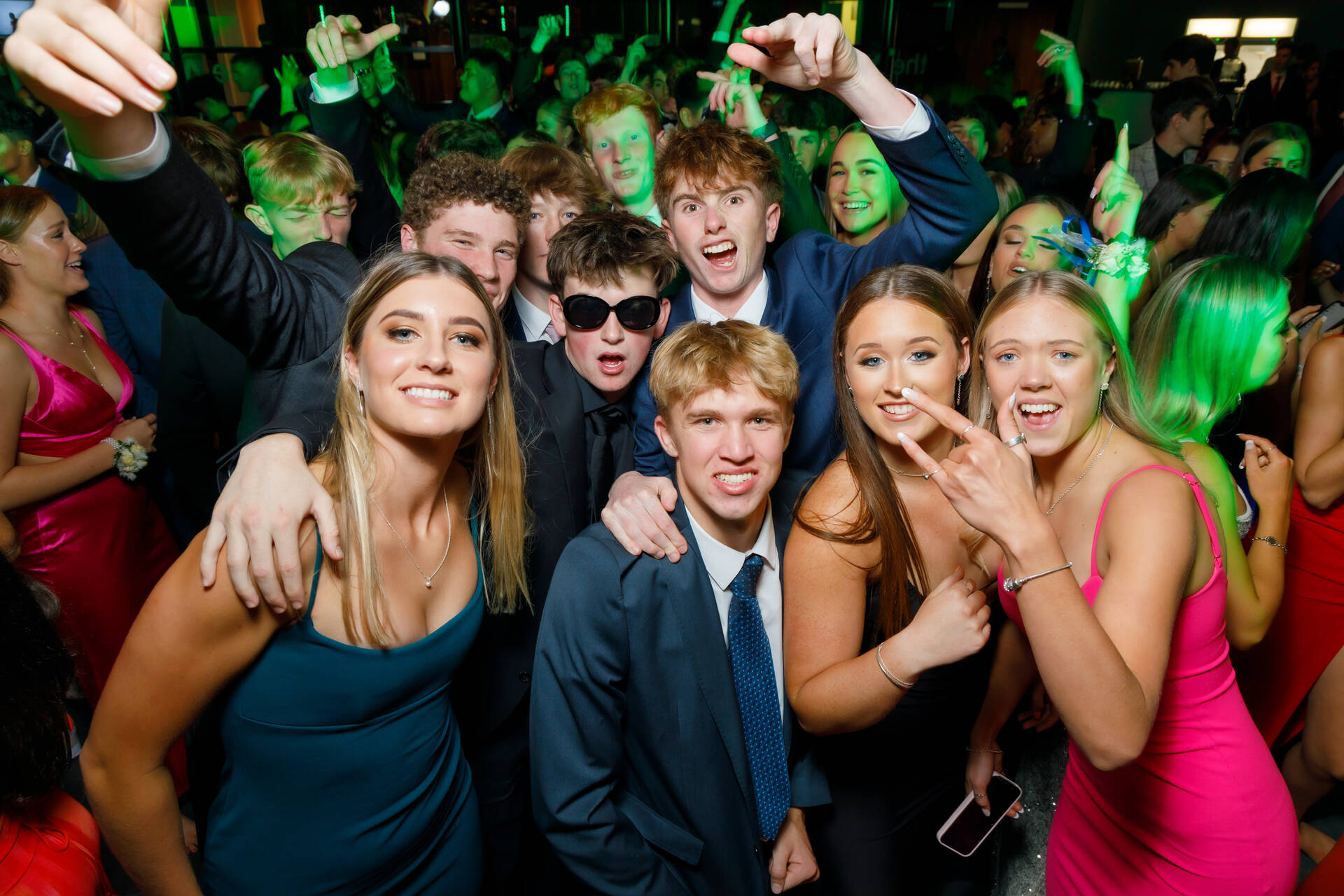 0837_HBHS_SeniorBall_22Jun2022.jpg