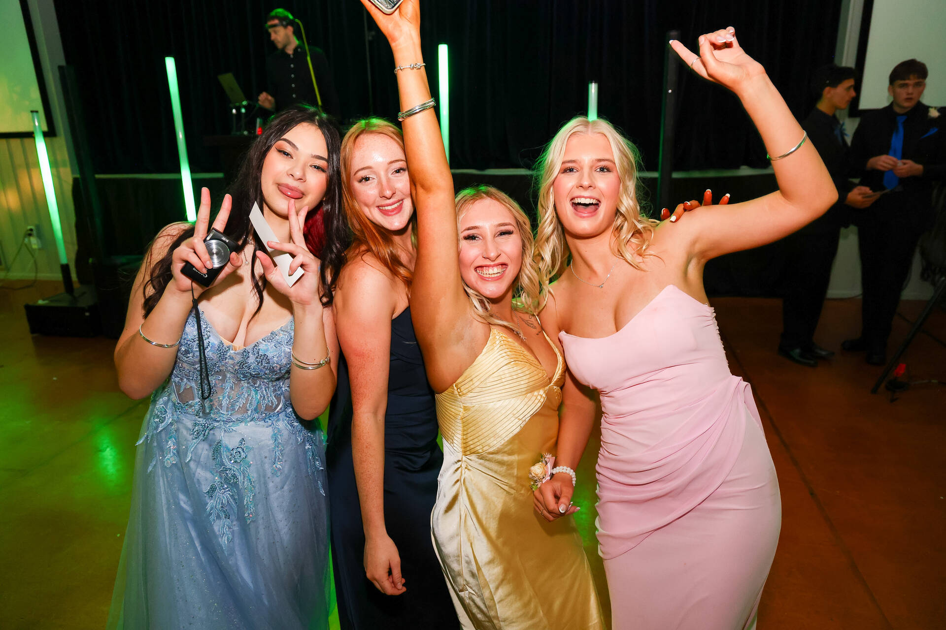 0564_ŌtorohangaCollege_SeniorBall_26Jun2026.jpg