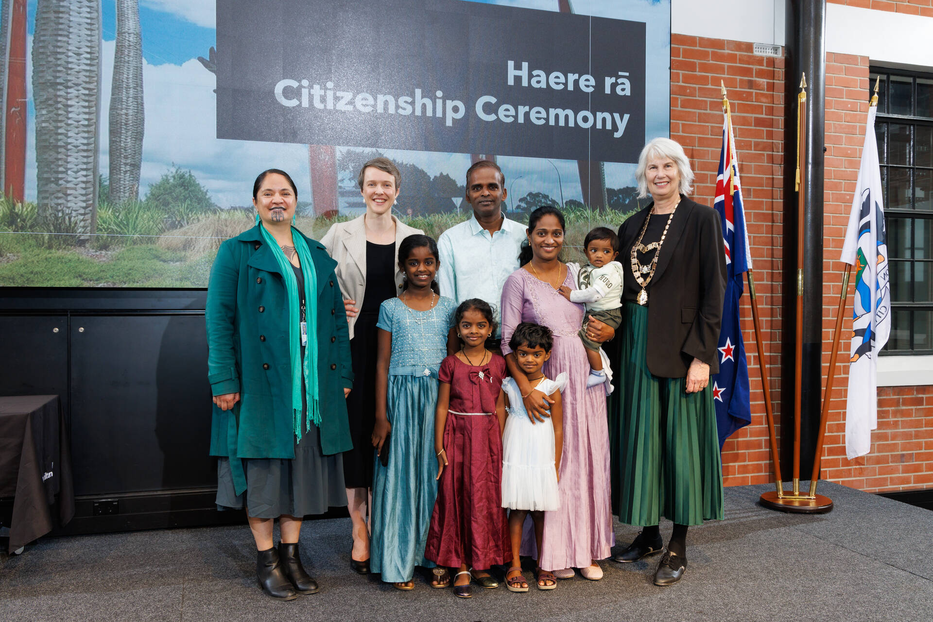 225_HCC_NZCitizenship_1_9Sep2024.jpg