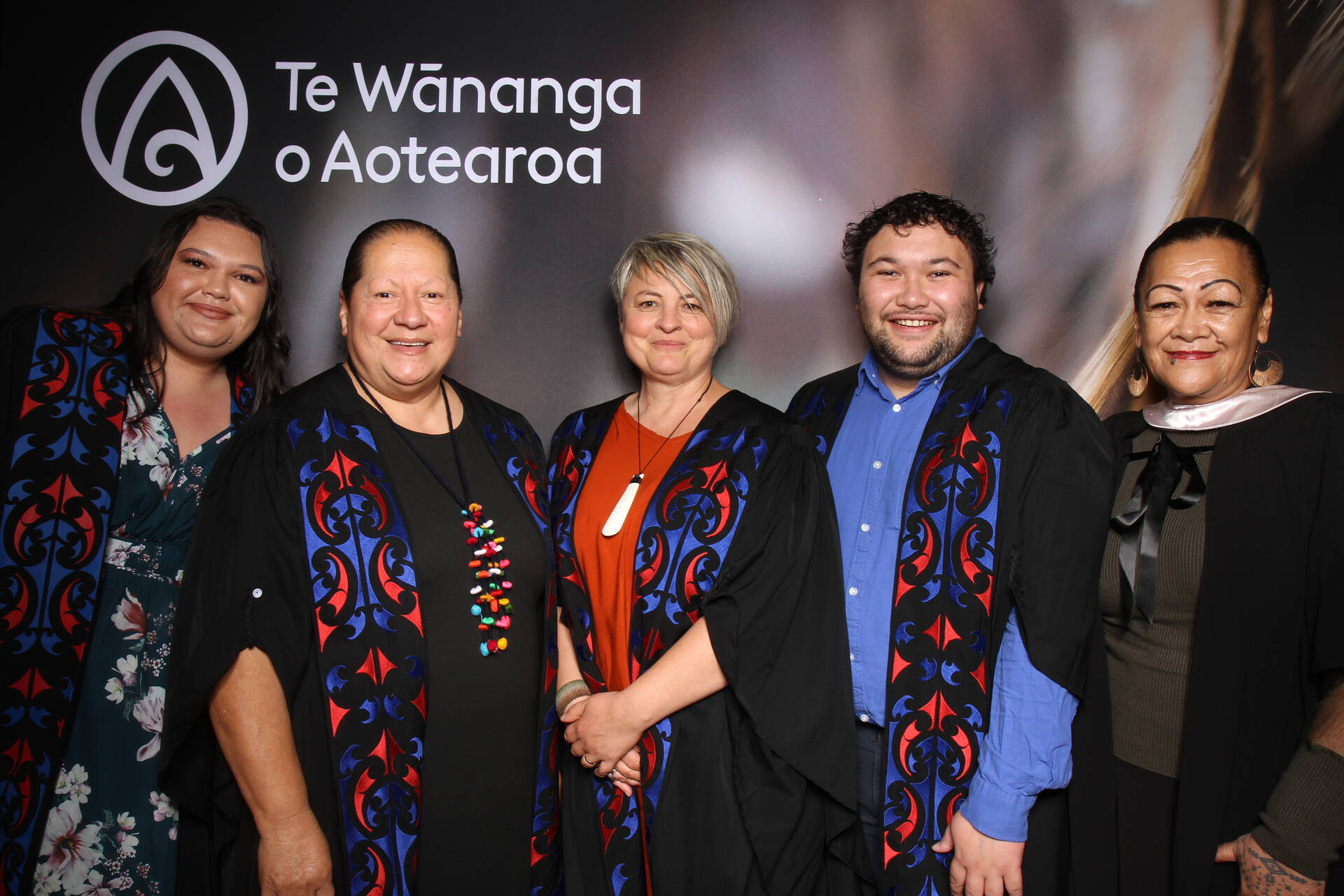 0517_TWoA_TāmakiMakaurau_5_27May2025.jpg