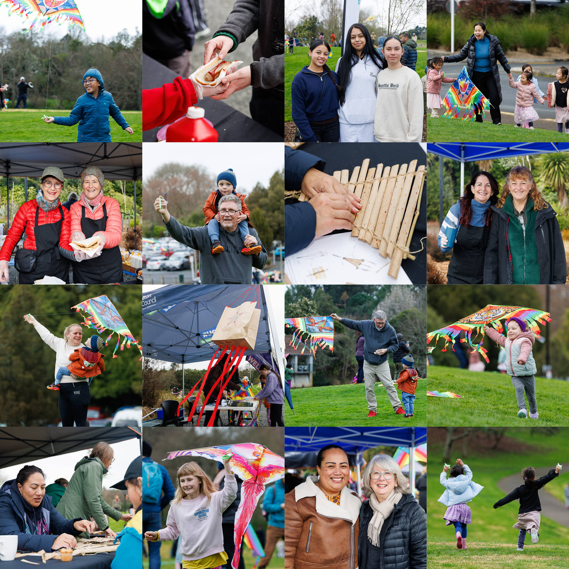 000_MKW_ManuTukutuku_KiteDay_26Jul2026.jpg