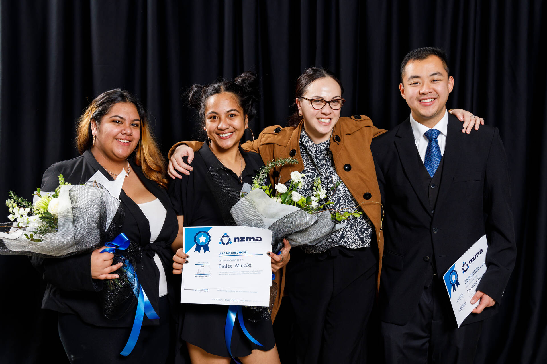 276_NZMA_Graduation_17Jul2019.jpg