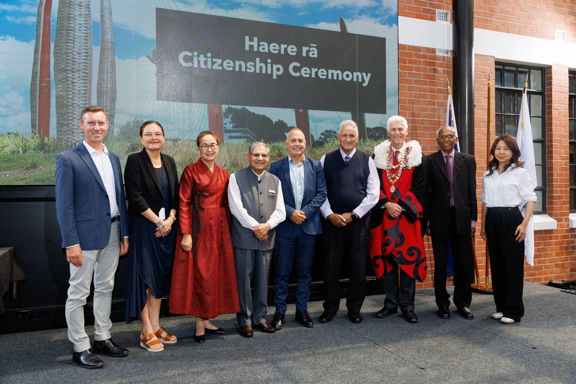 282_HCC_NZCItizenship_1_15Dec2025.jpg