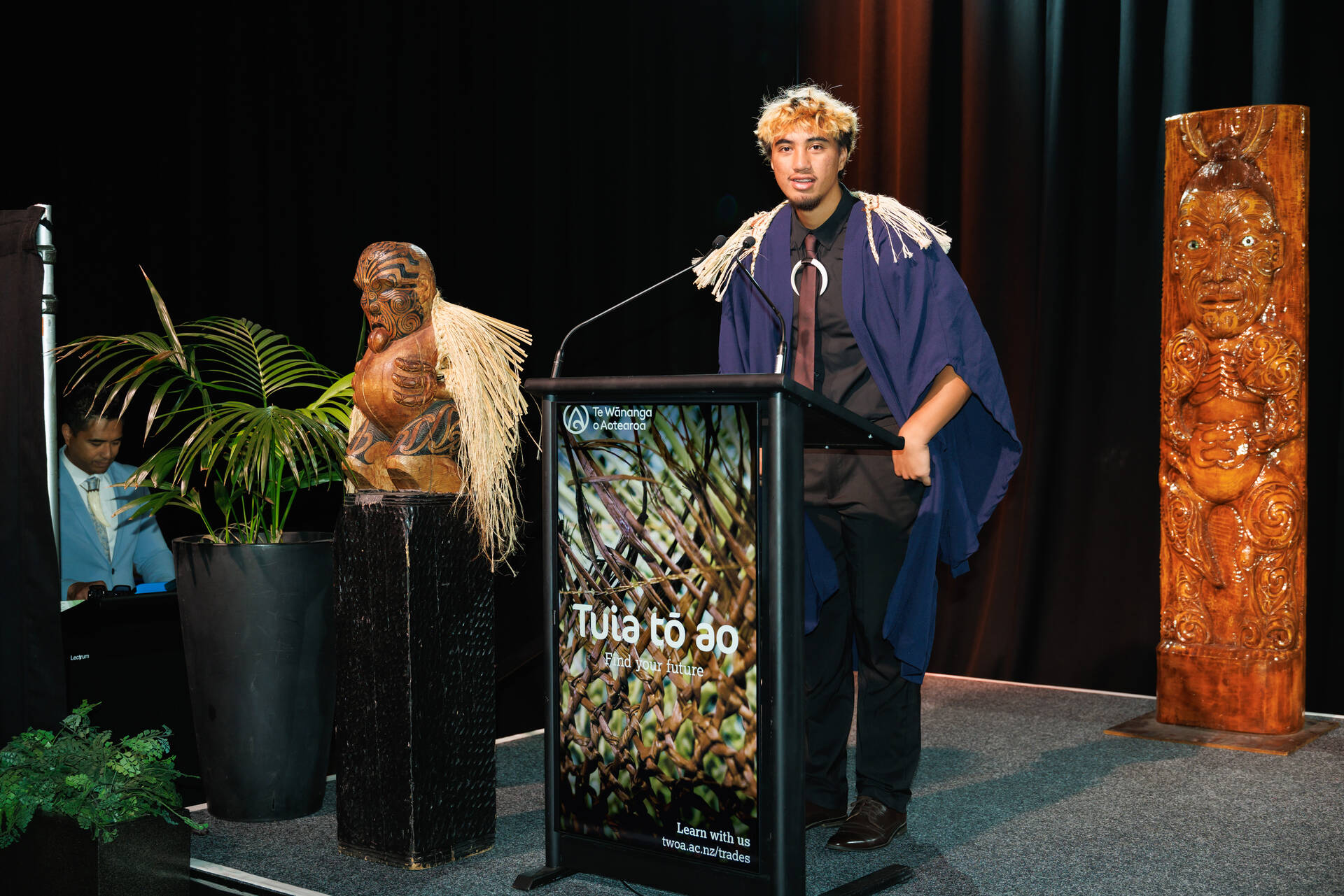 071_TWoA_Tainui_2_22Apr2026.jpg