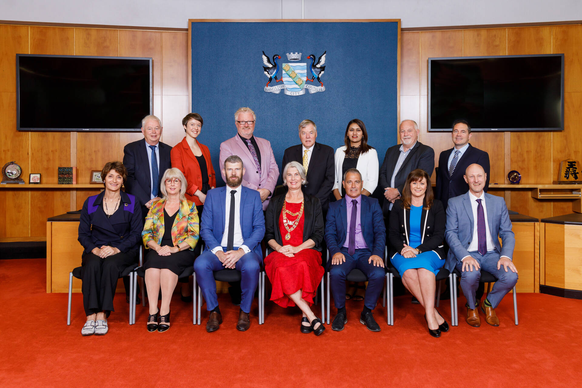 090_IndividualsGroups_28Nov2019 (Edited).jpg