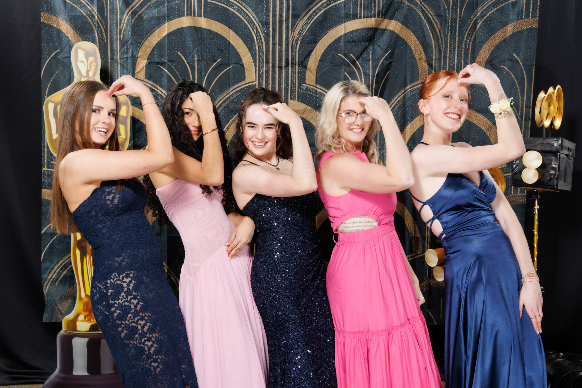 0214_TGC_SeniorBall_1Aug2026.jpg