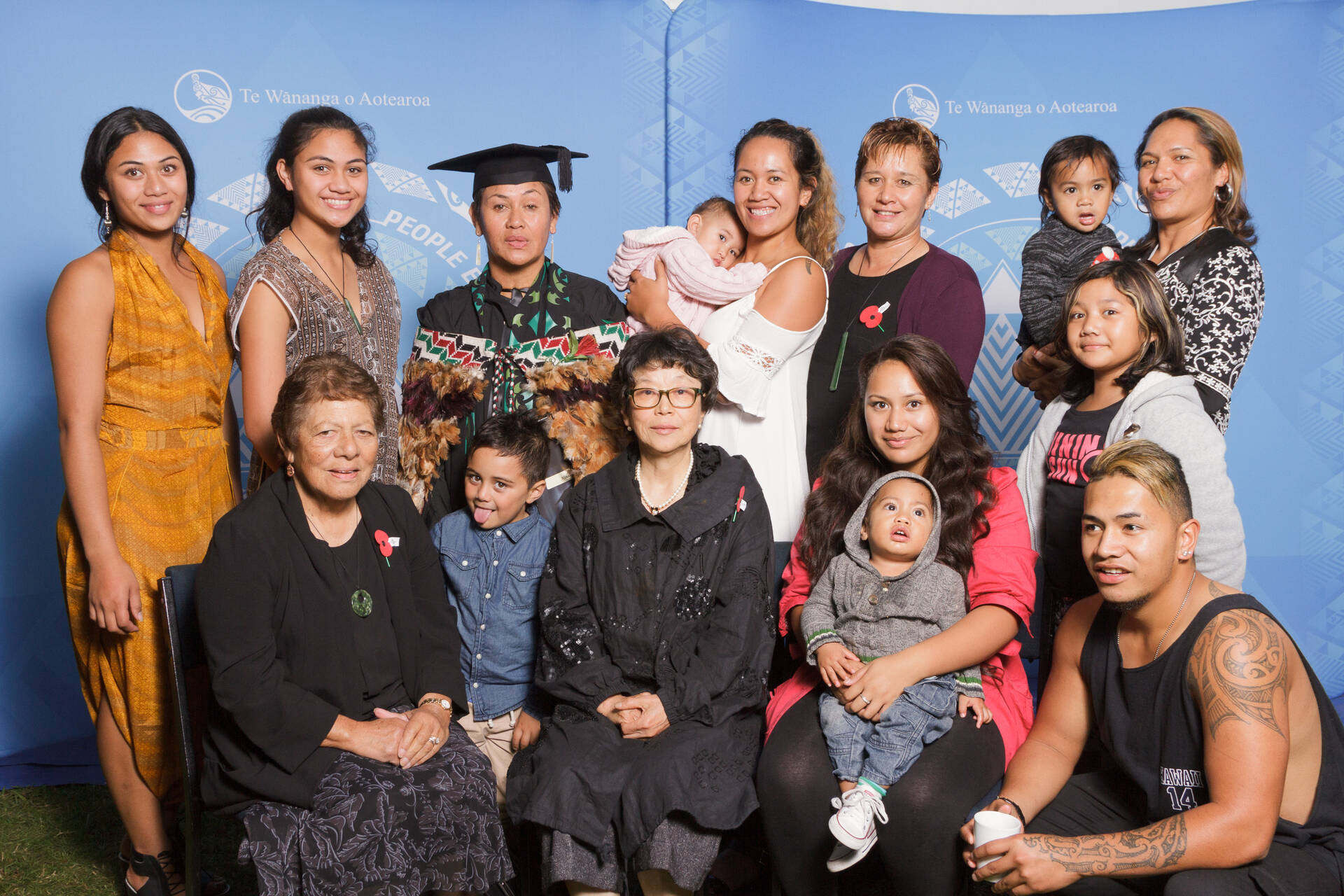 TWoA - 2015 Graduation 0951.jpg