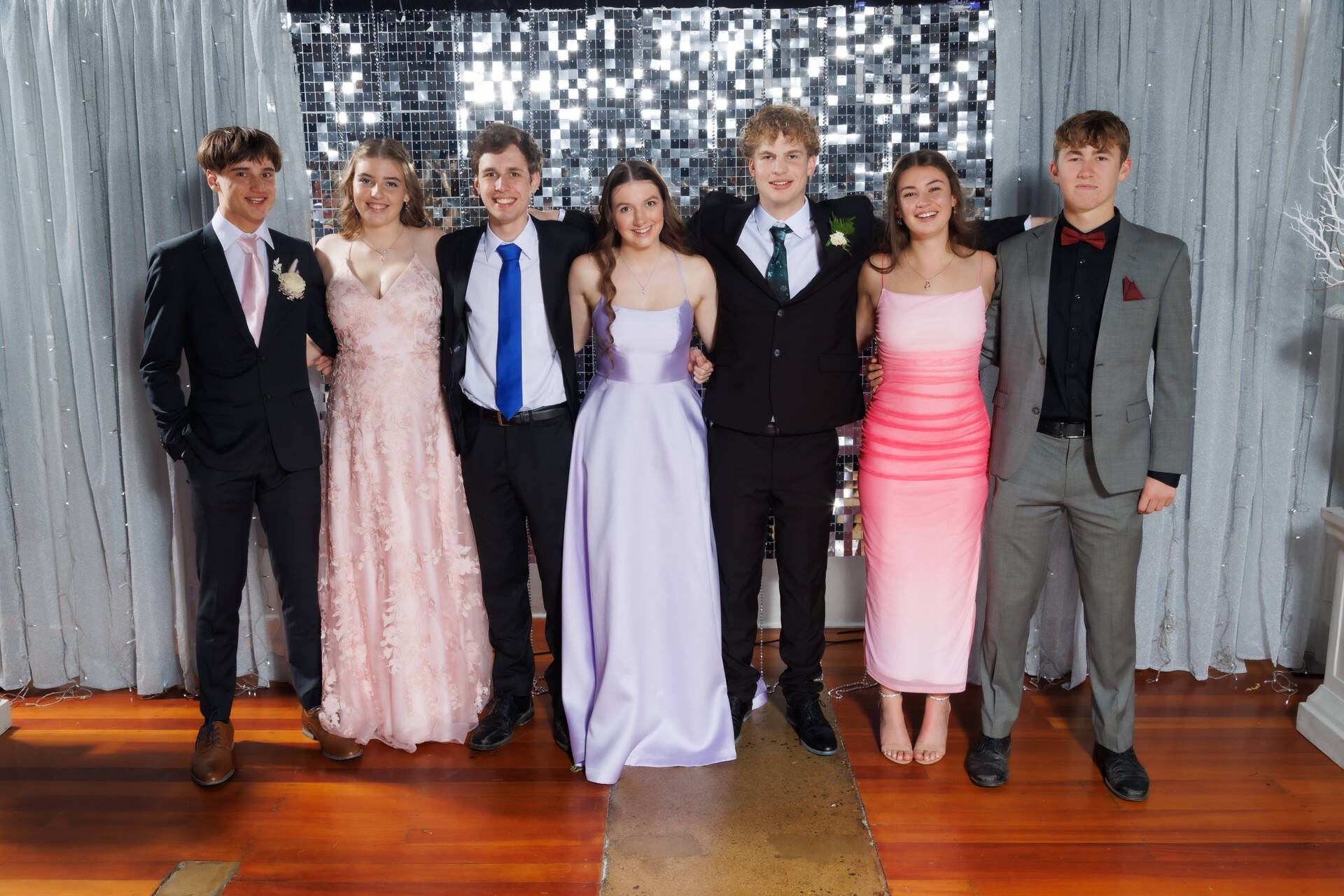 0243_HBHS_SeniorBall_26Jun2024.jpg