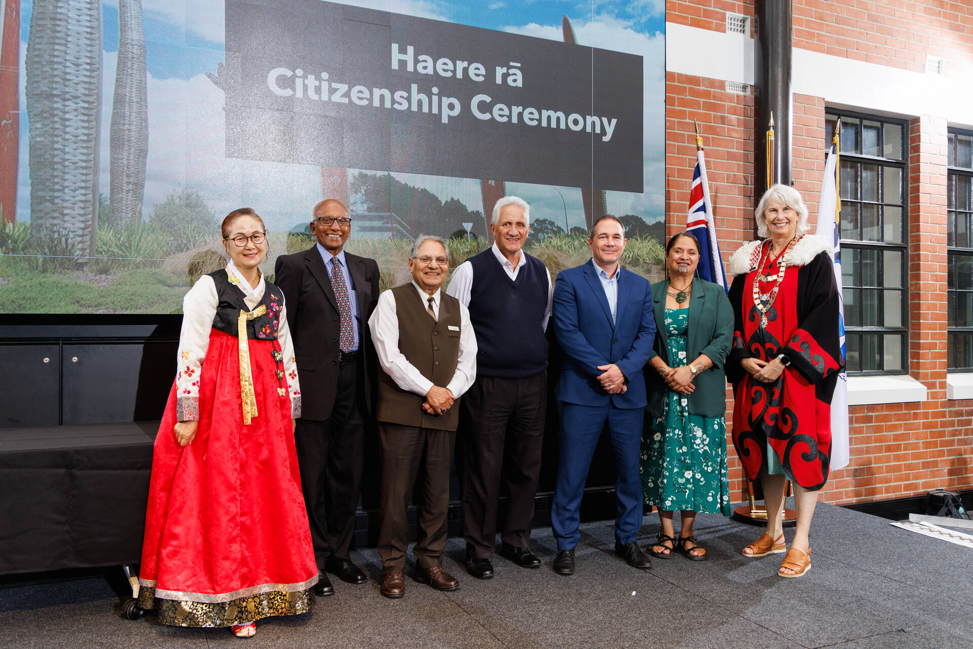 270_HCC_NZCitizenship_2_17Mar2025.jpg