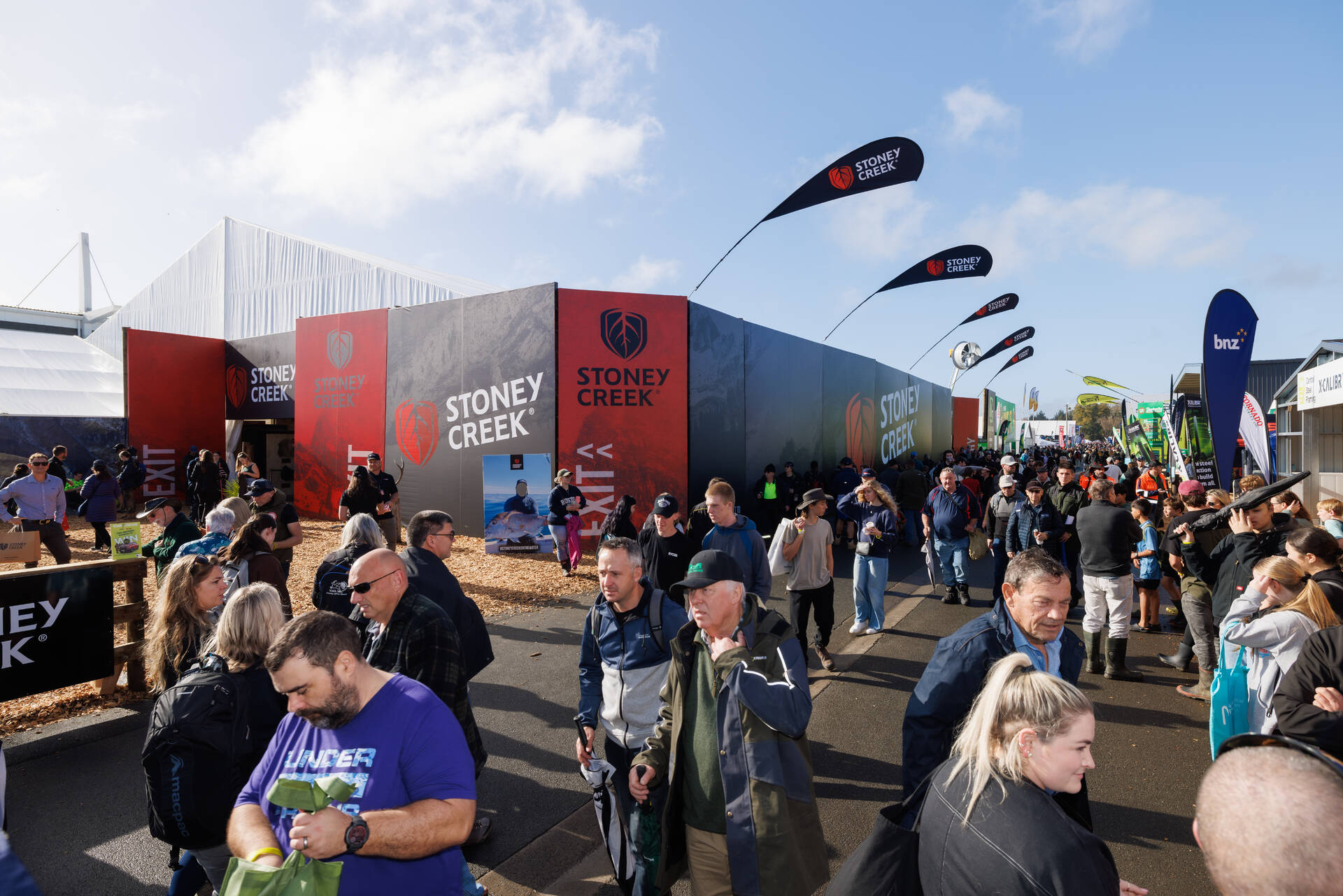 0521_Day1_Fieldays_11Jun2025_MW.jpg