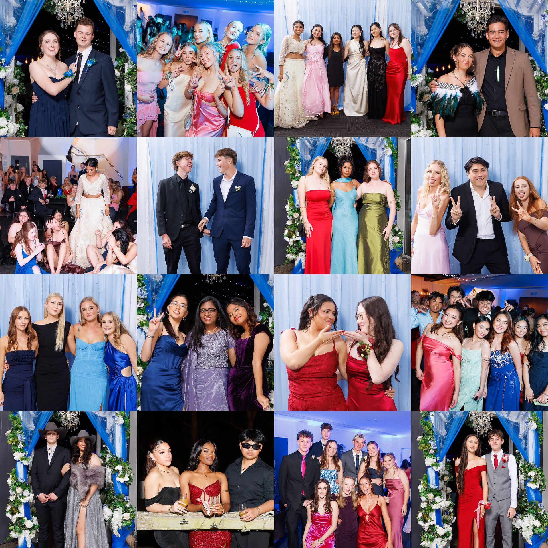 0000_SHGC_SeniorBall_17May2025.jpg