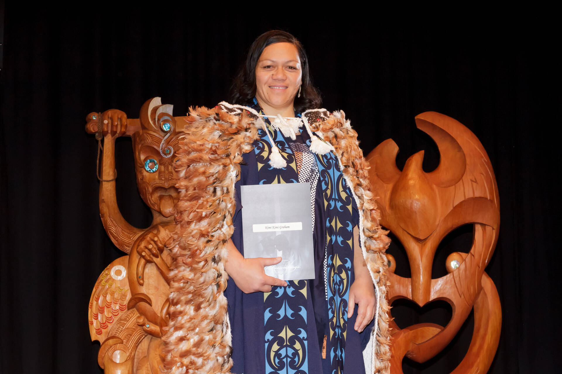 TWoA - 2015 Graduation 1002.jpg