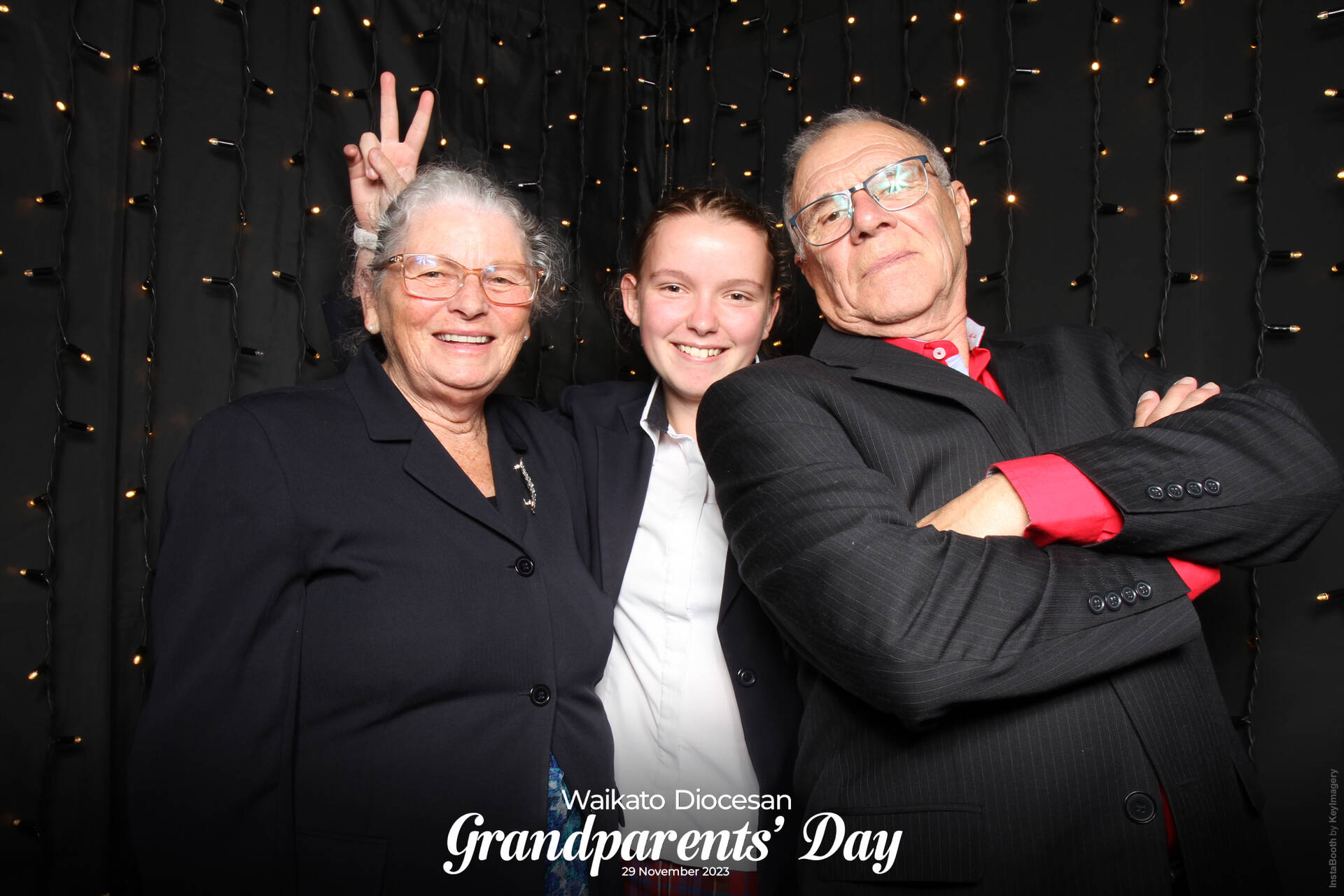 0166_WDSG_GrandparentsDay_29Nov2023.jpg
