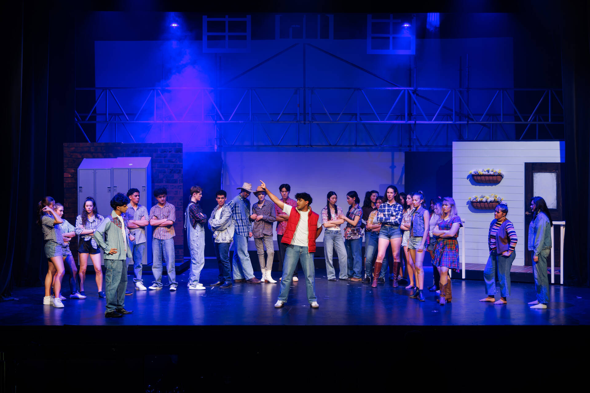 145_SPC_SchoolProduction_23Jun2026.jpg