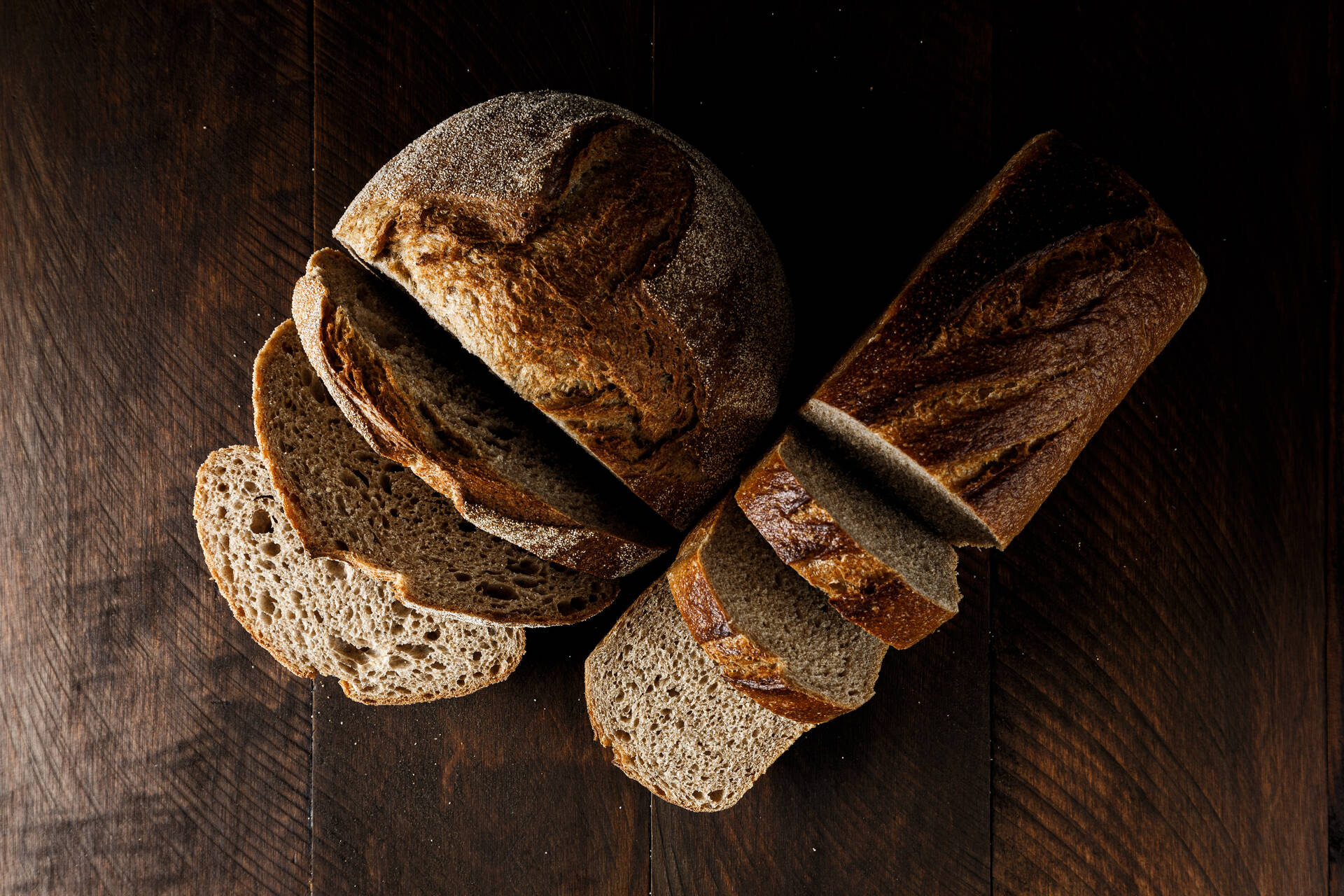 220_VolareBread_9Dec2019.jpg