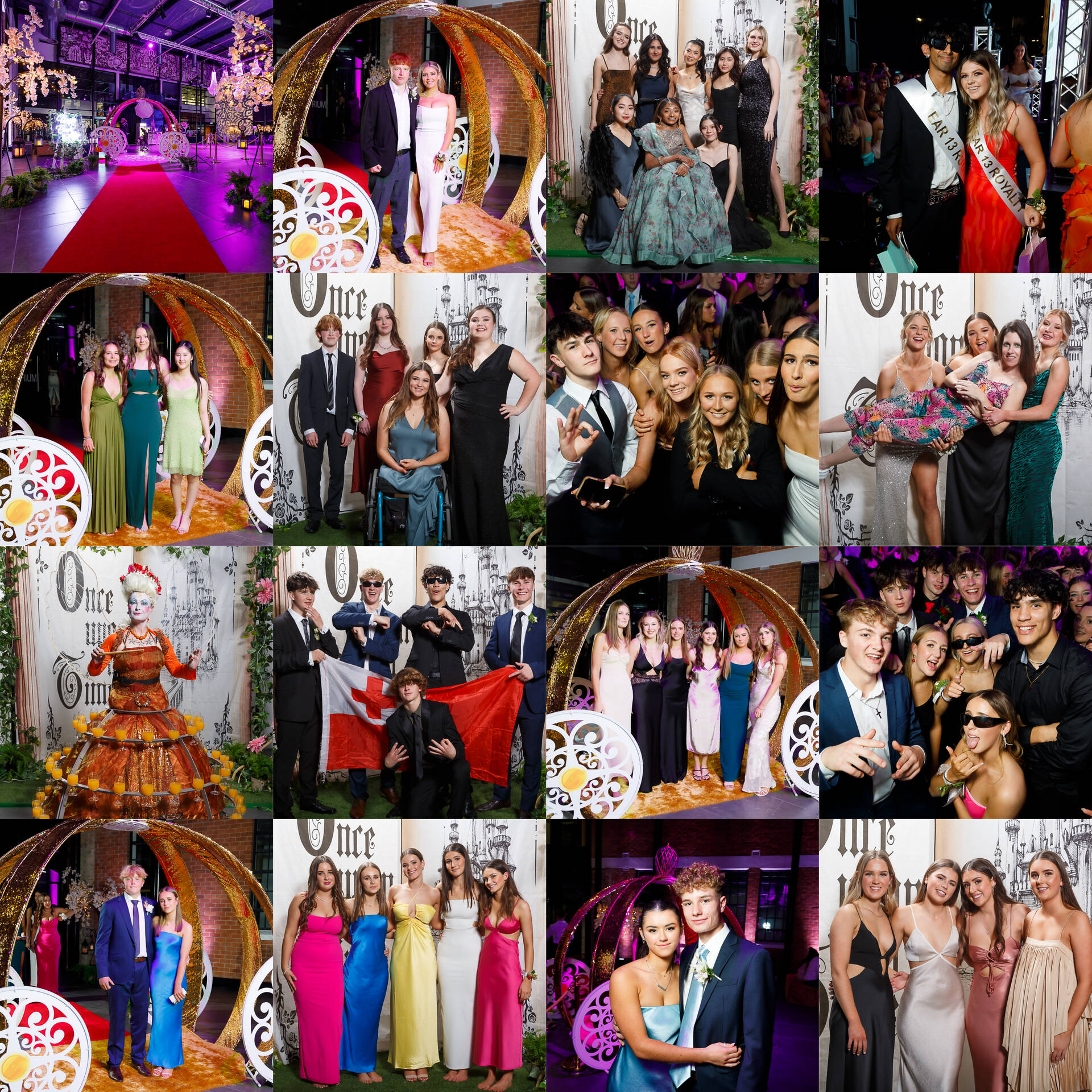 0000_WDSG_SeniorBall_7Jul2022.jpg