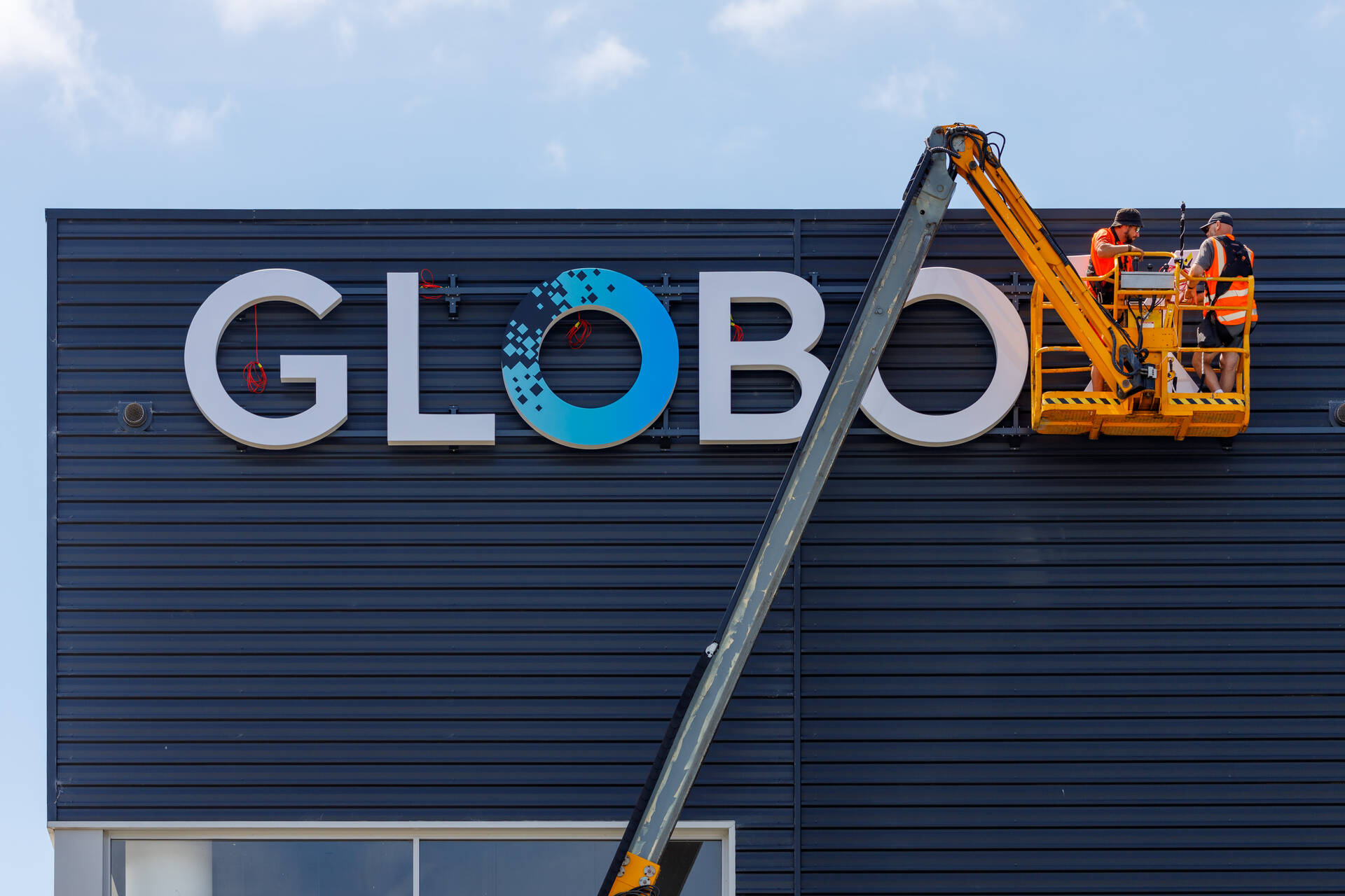 068_GloboxArenaSignage_Jan2022.jpg