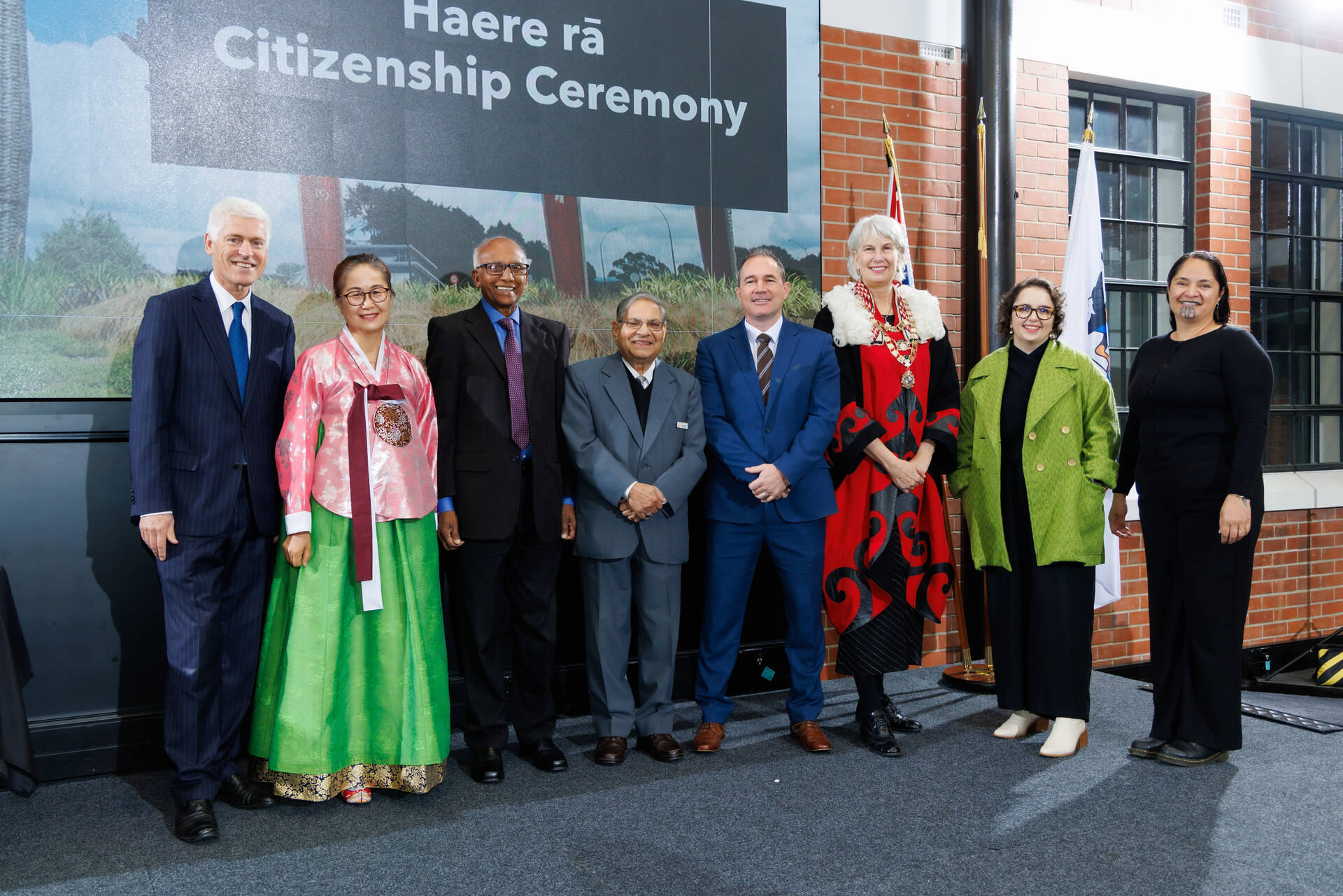 266_HCC_NZCitizenship_9Jun2025.jpg
